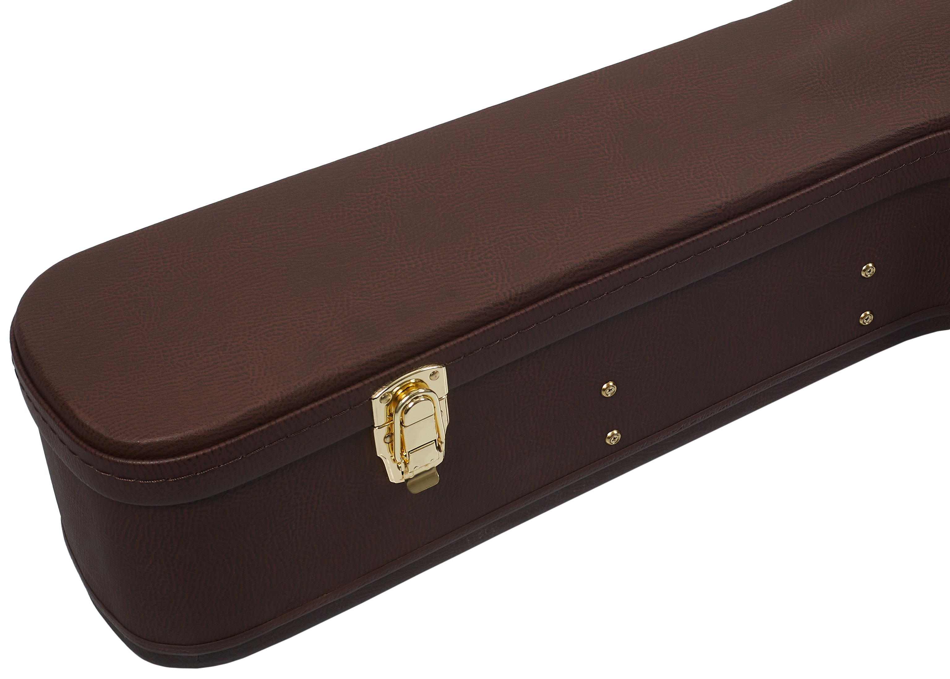 Cort Hard Case for CJ Brown (obrázek 4)
