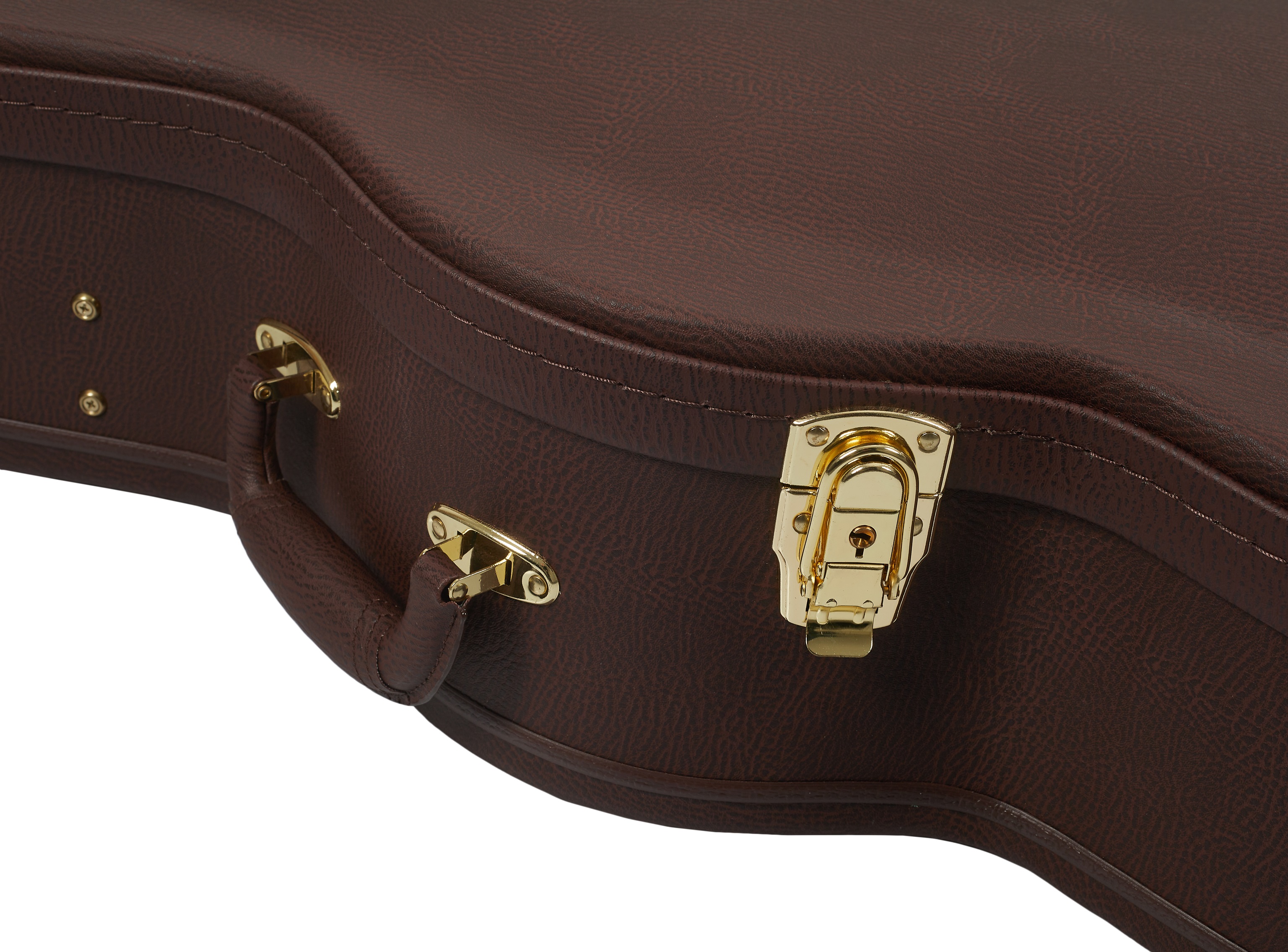 Cort Hard Case for CJ Brown (obrázek 5)