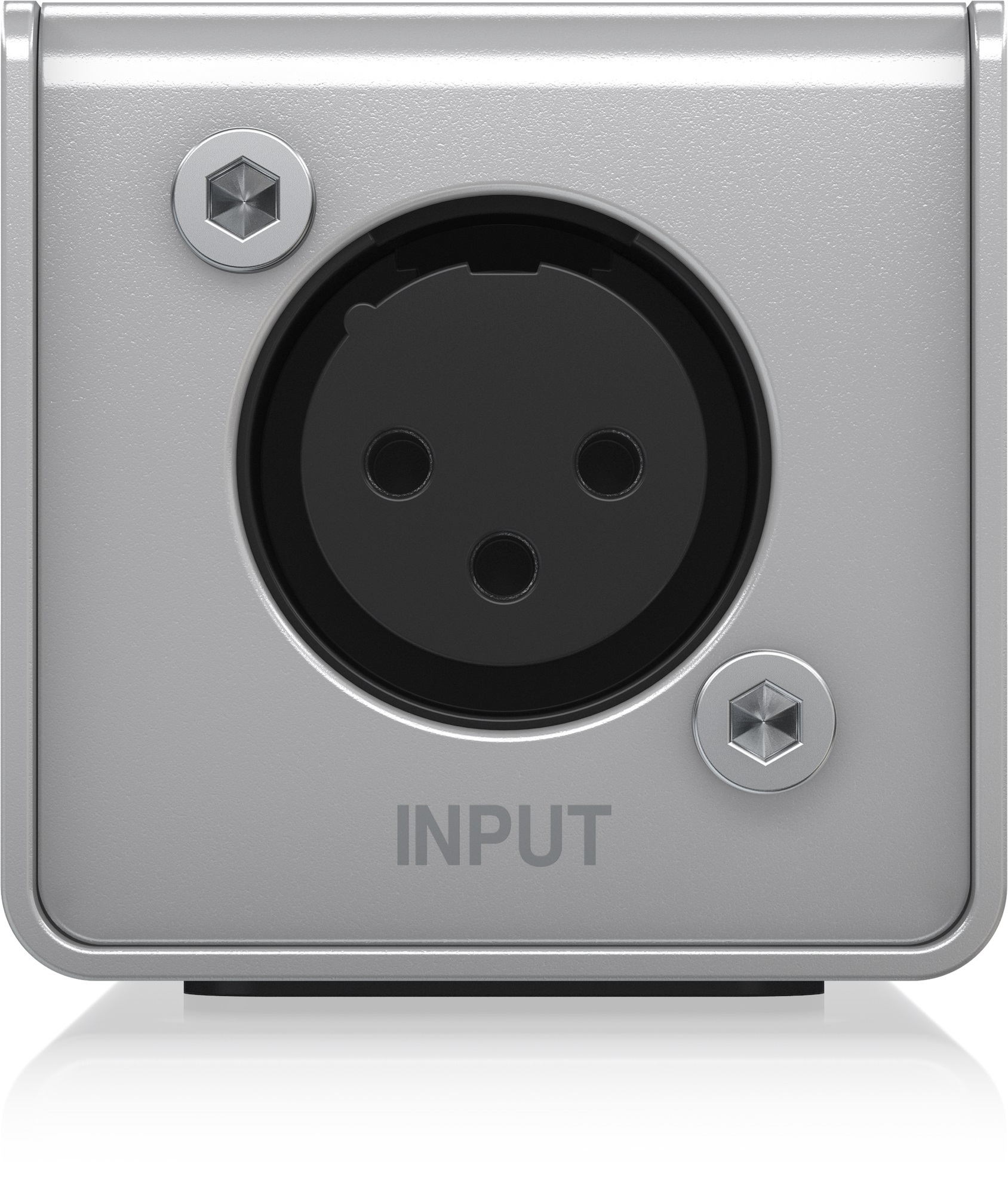 KLARK TEKNIK MIC BOOSTER CM-1 (obrázek 4)