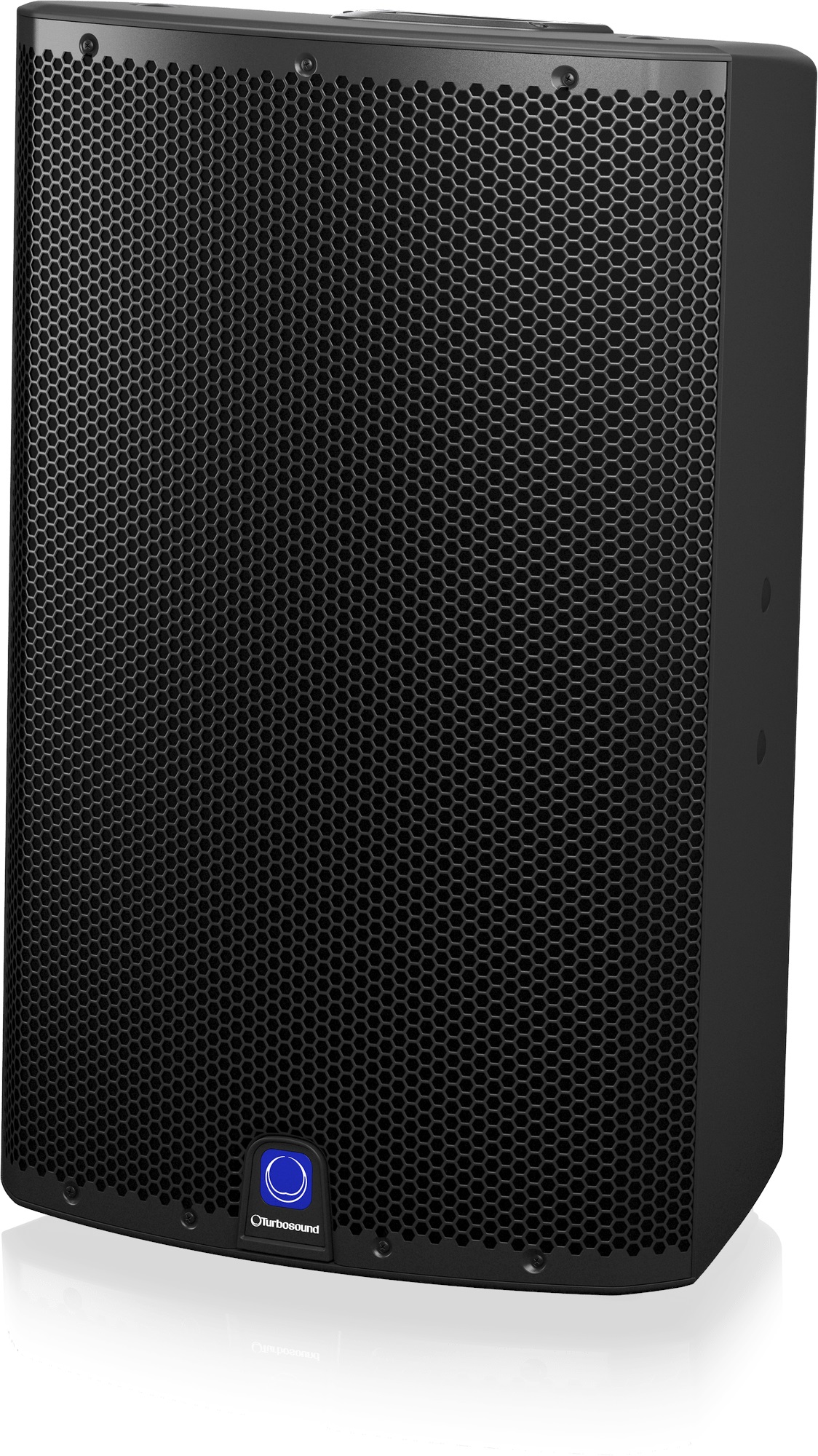 Turbosound iX15 (obrázek 5)