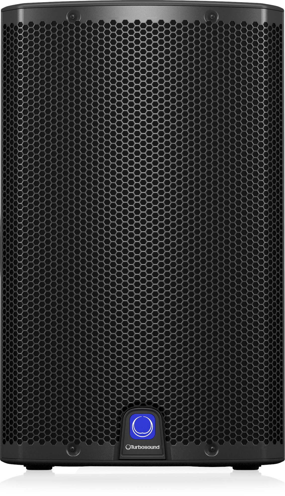 Turbosound iX12