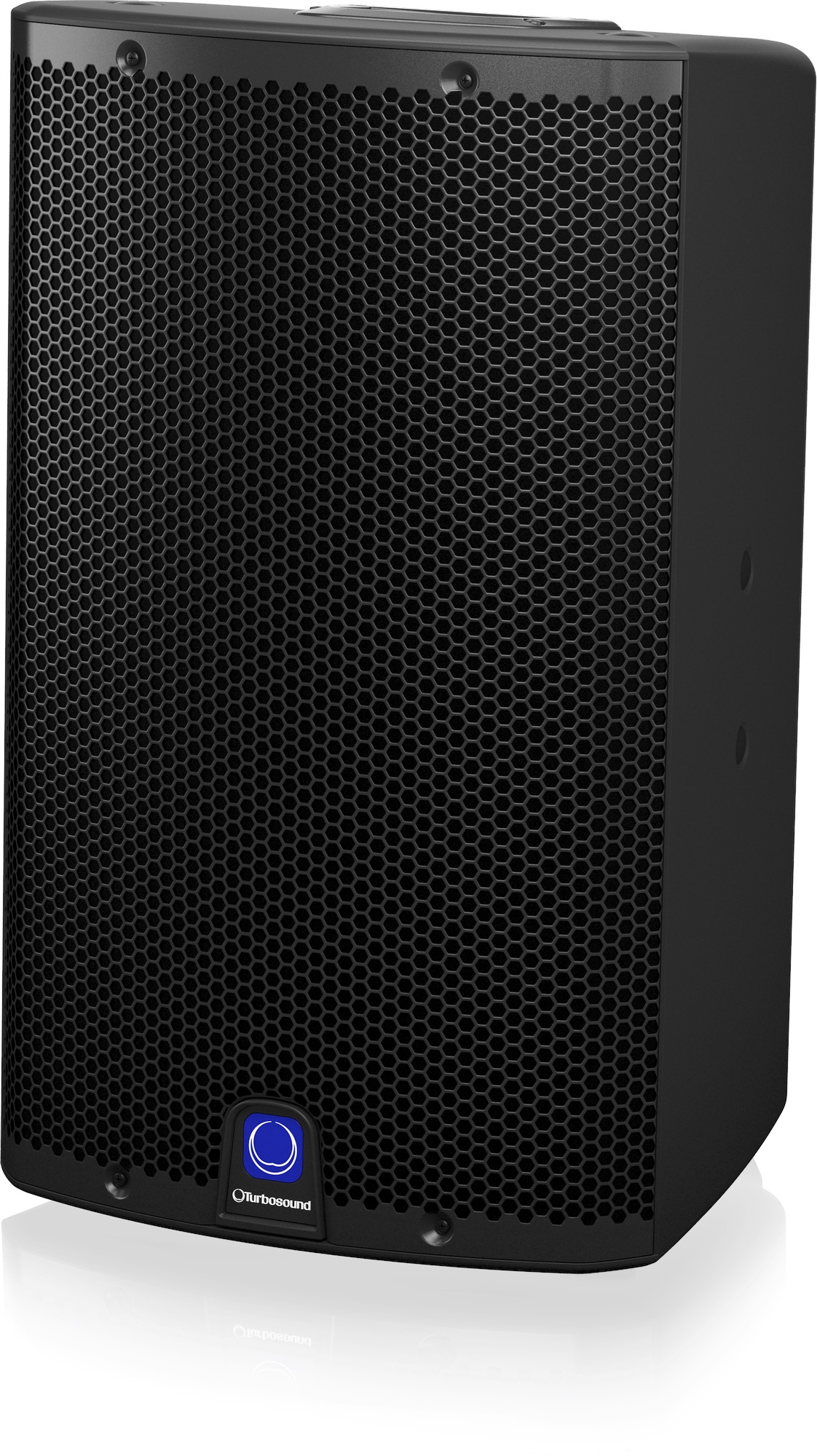 Turbosound iX12 (obrázek 5)