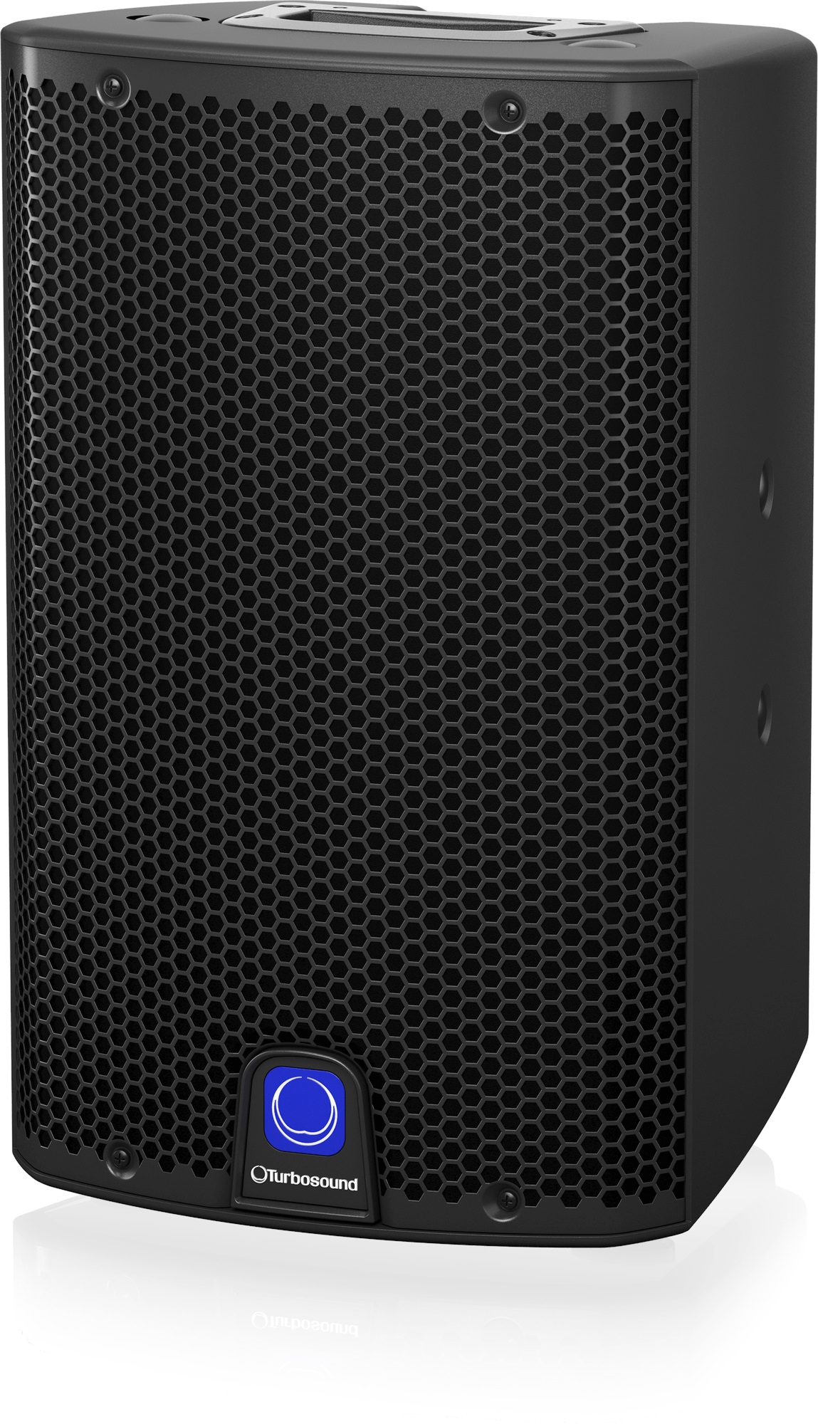 Turbosound iQ8 (obrázek 4)