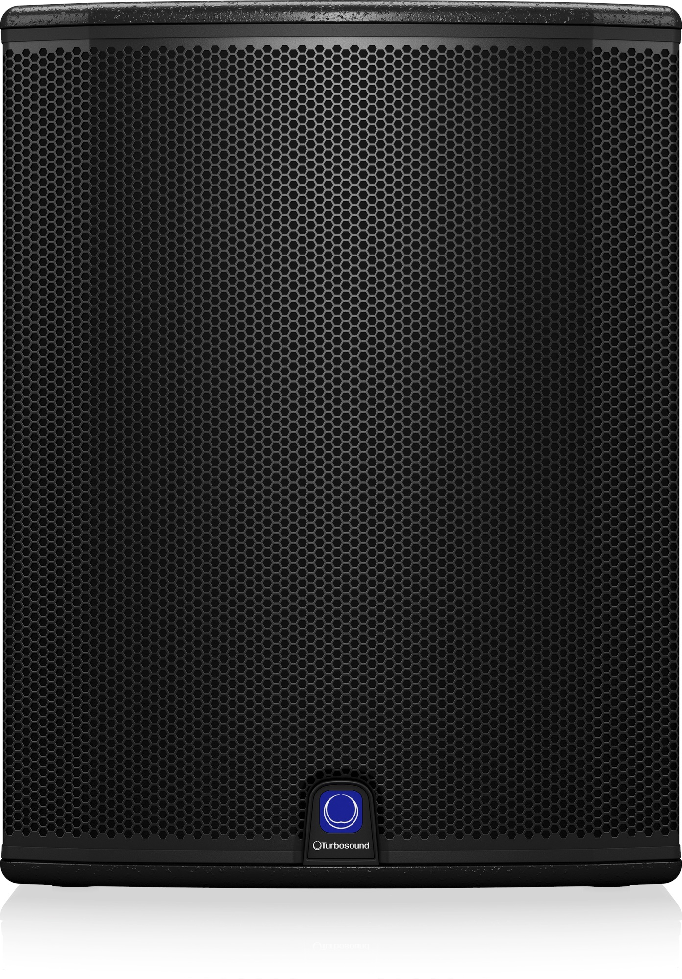 Turbosound iQ18B