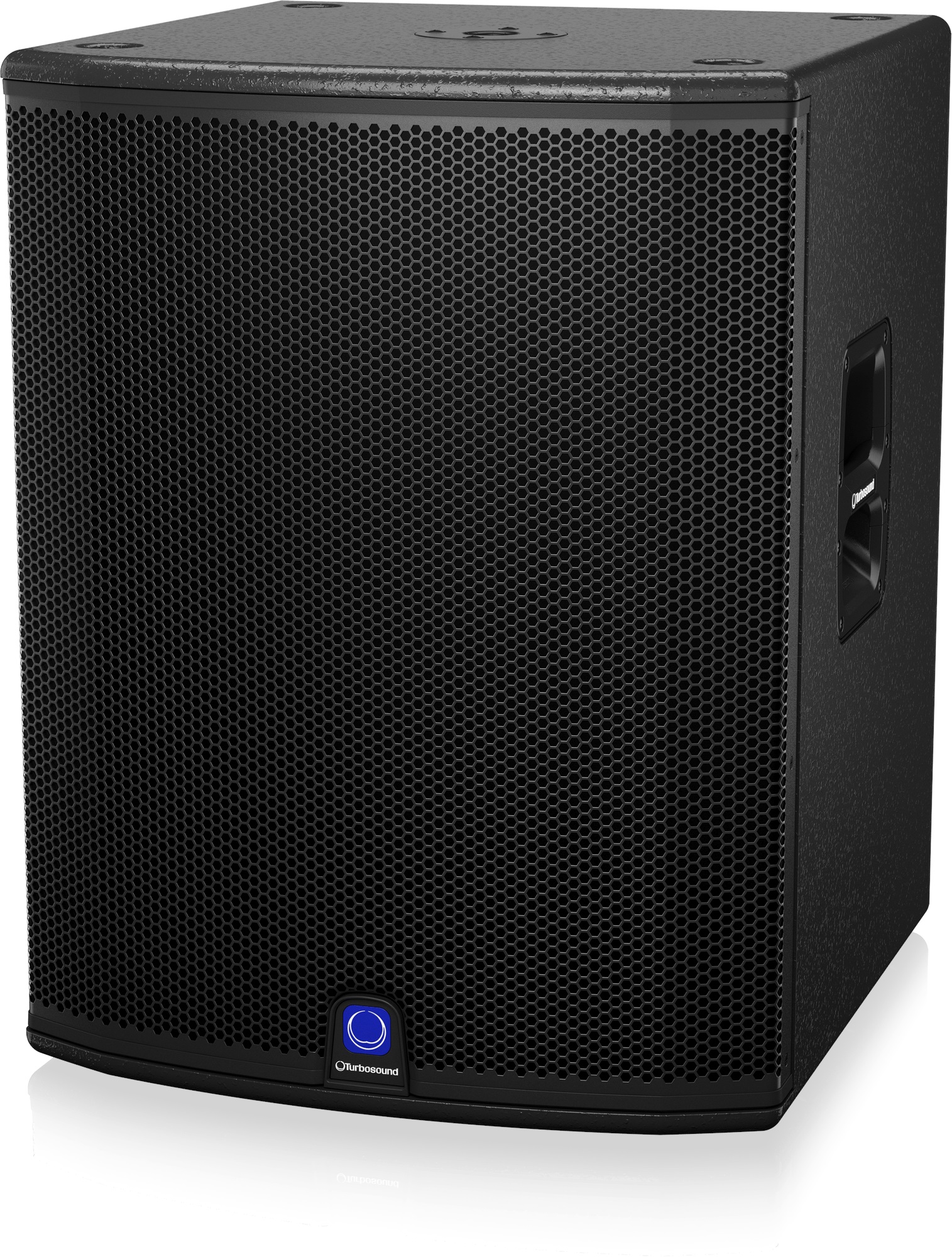 Turbosound iQ18B (obrázek 4)