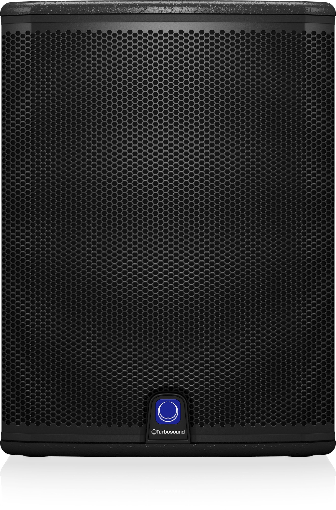 Turbosound iQ15B