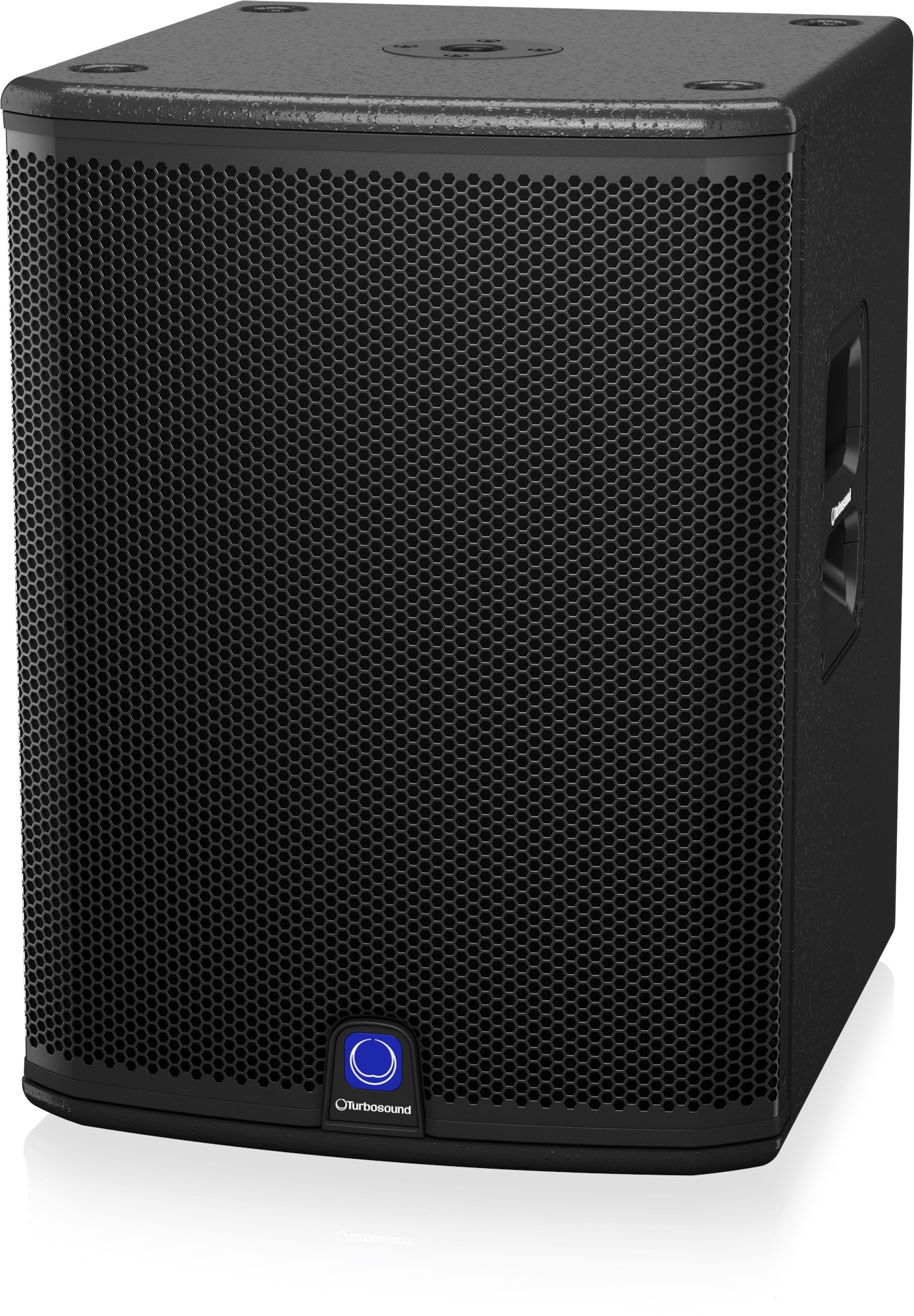Turbosound iQ15B (obrázek 4)