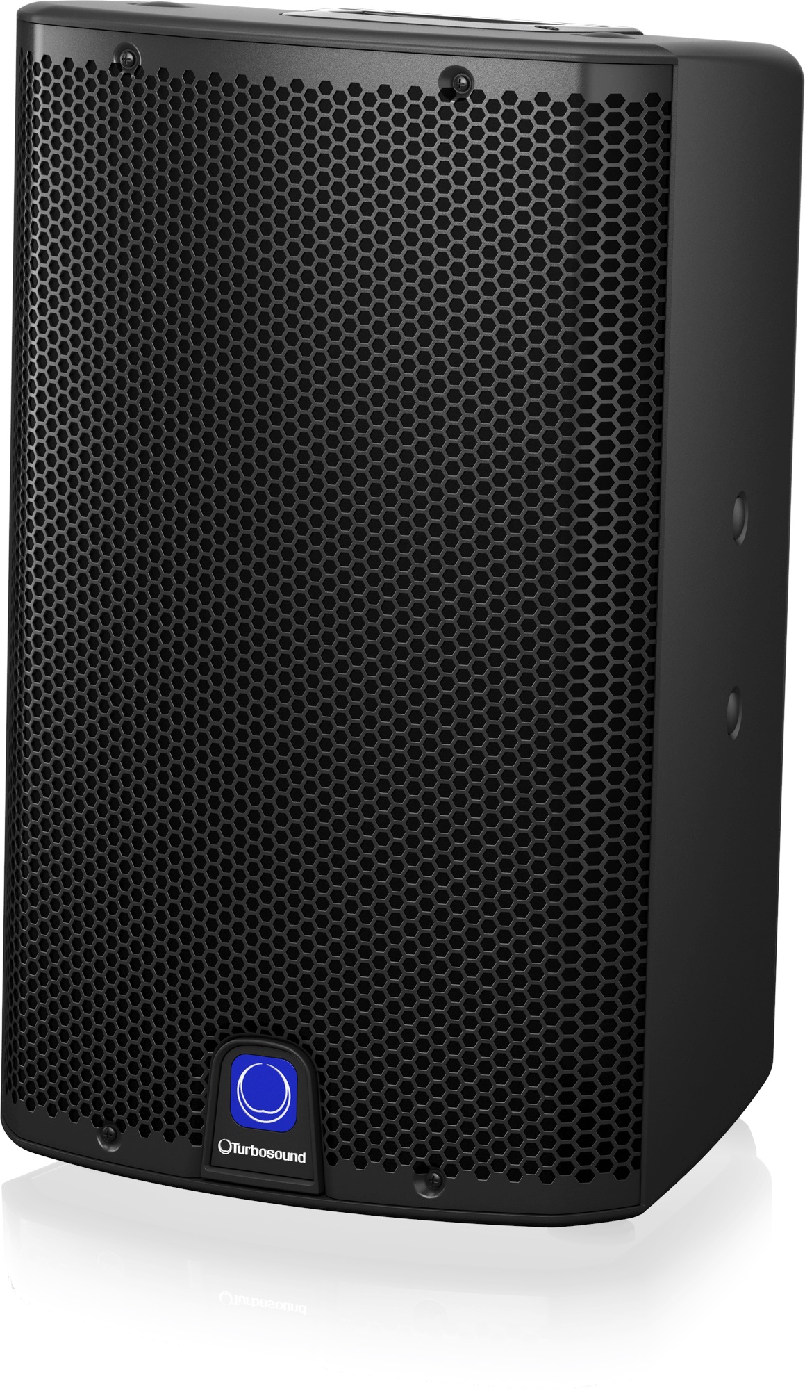 Turbosound iQ10 (obrázek 4)
