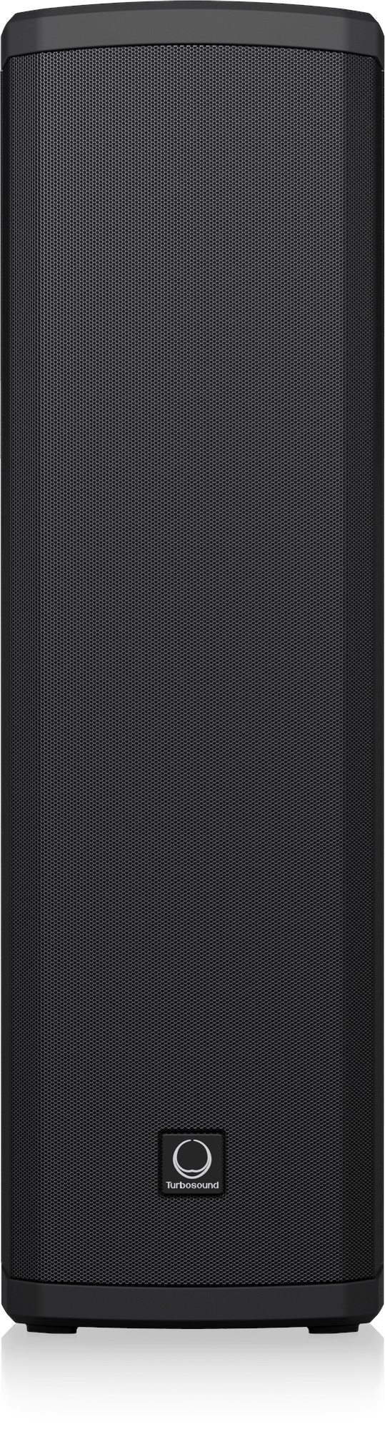 Turbosound iP300