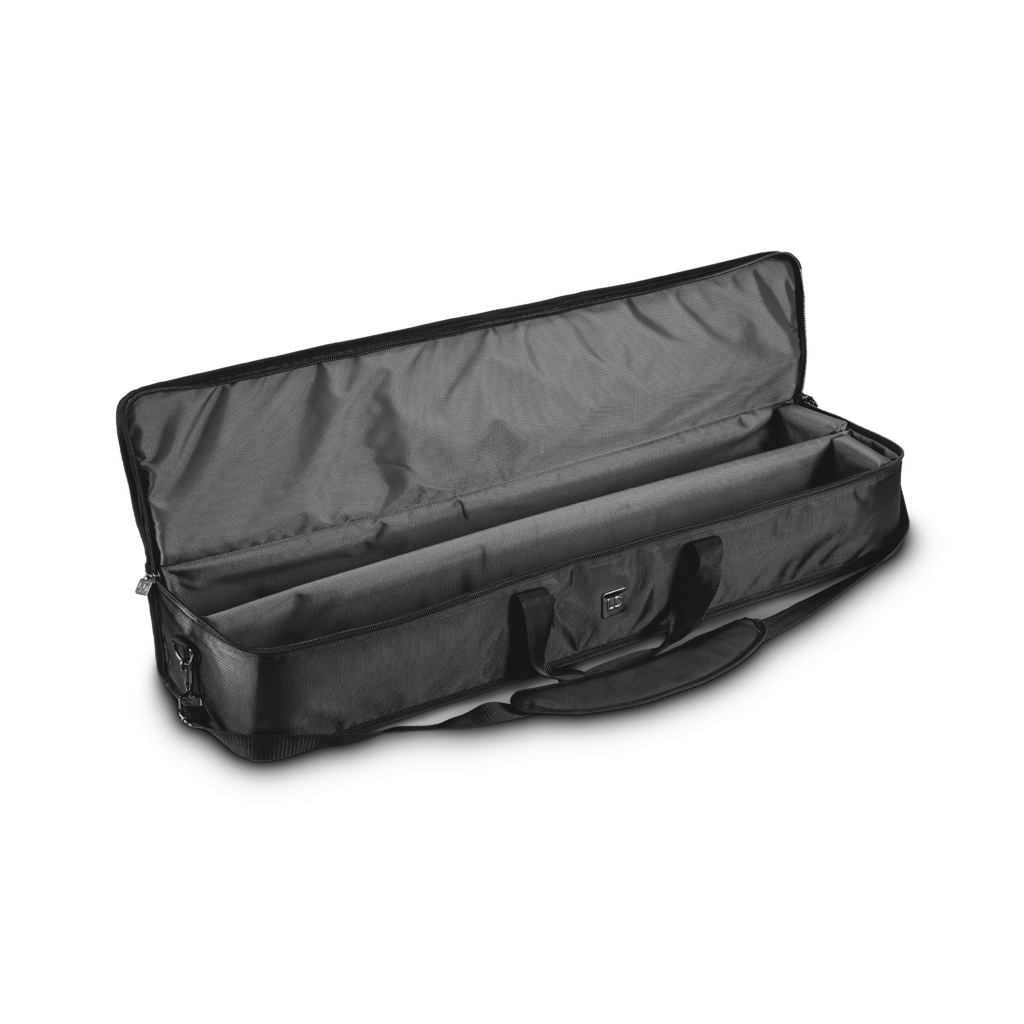 LD Systems MAUI 44 G2 SAT BAG (obrázek 3)
