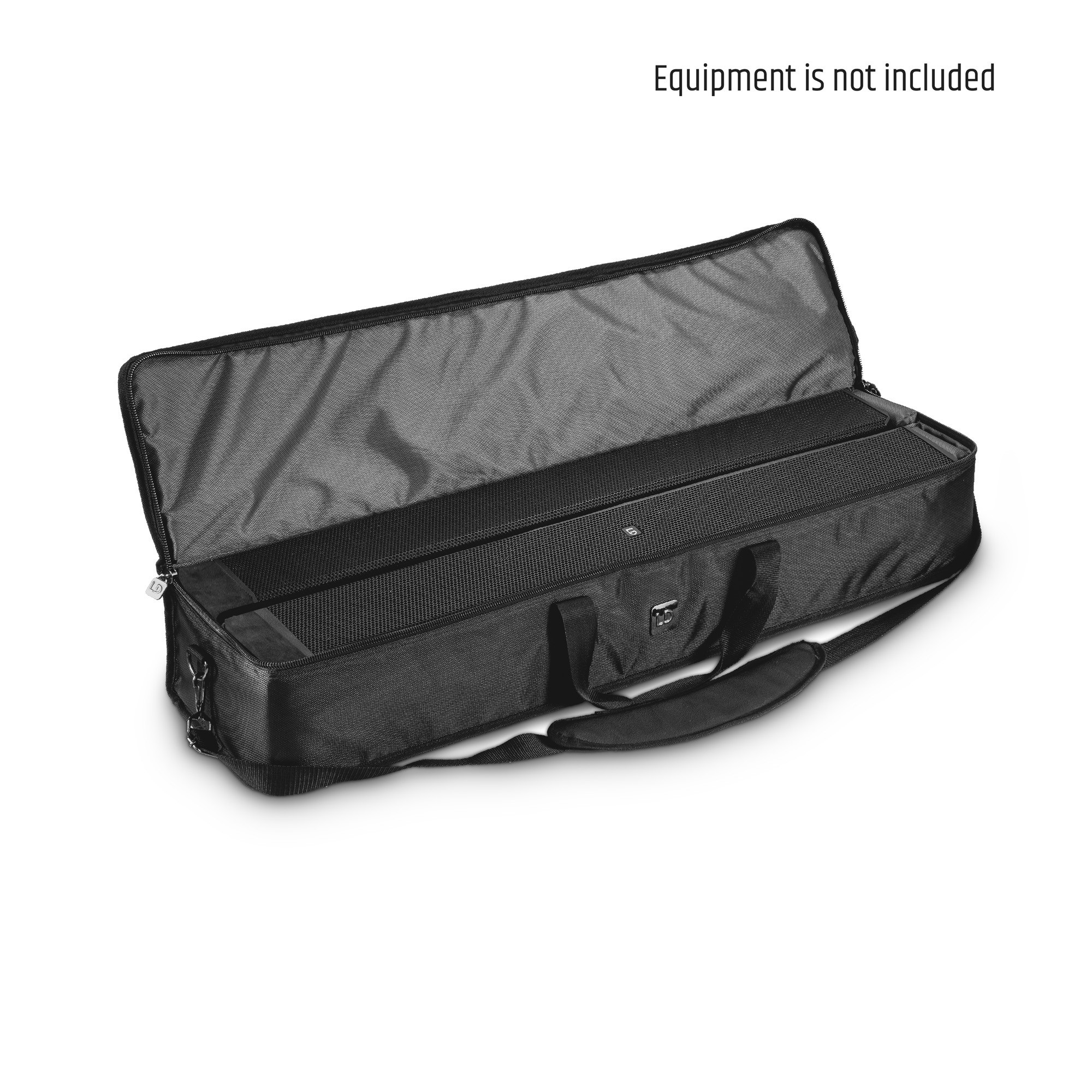 LD Systems MAUI 44 G2 SAT BAG (obrázek 4)
