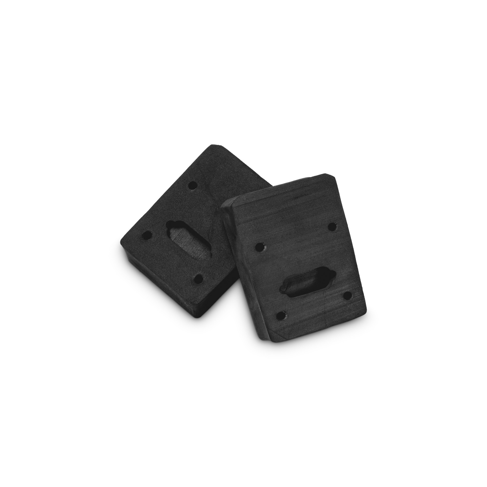 LD Systems MAUI 44 G2 SAT BAG (obrázek 5)