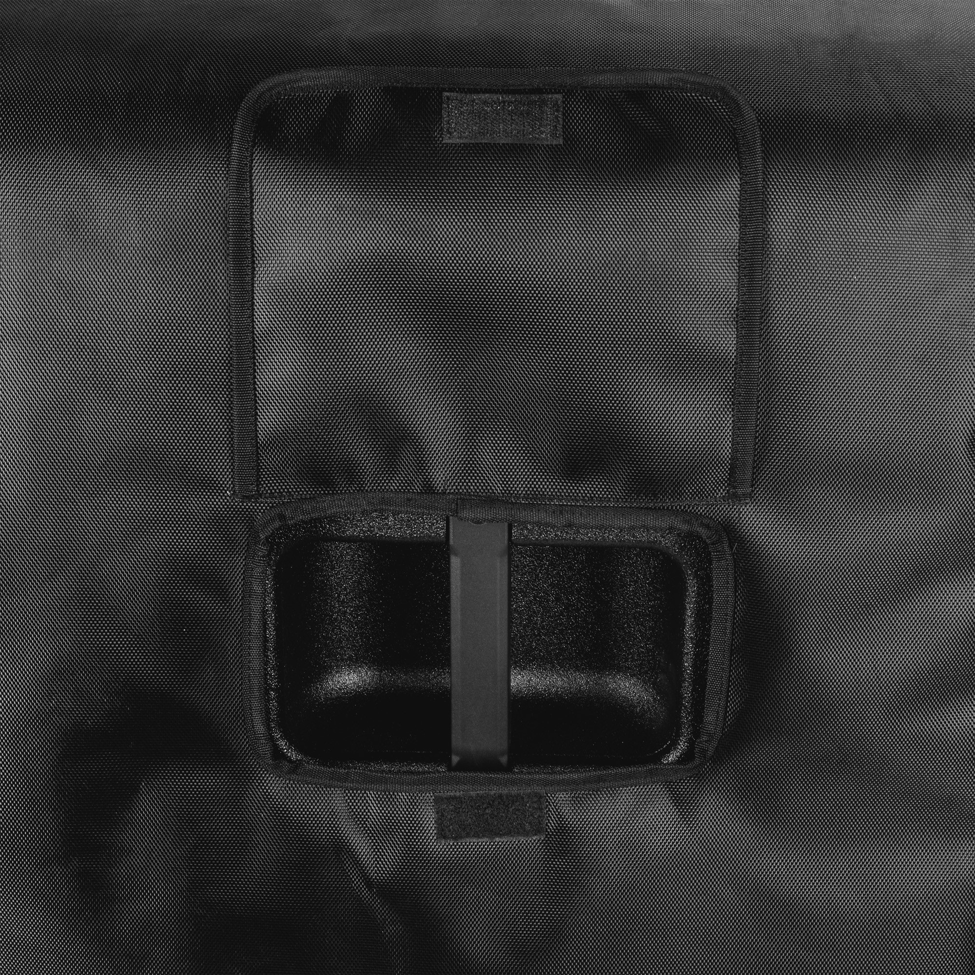 LD Systems MAUI 44 G2 SUB PC (obrázek 3)