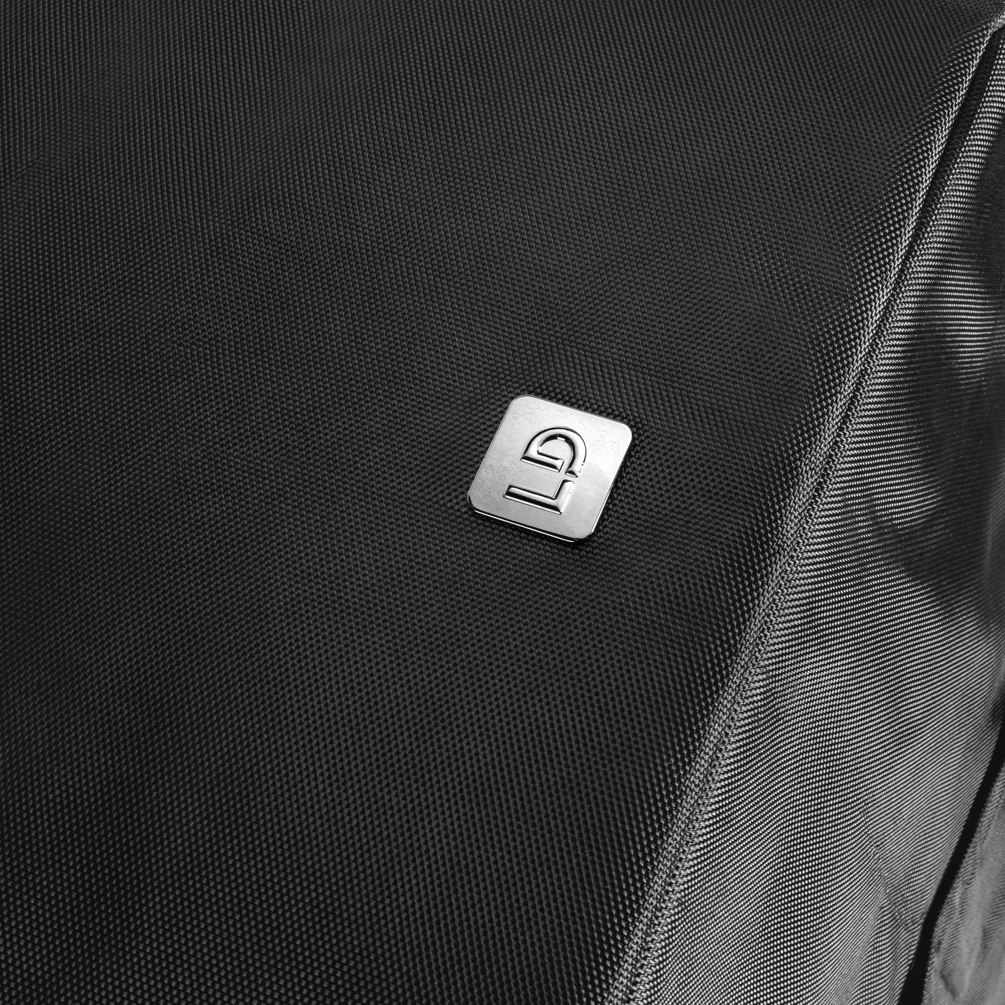 LD Systems MAUI 44 G2 SUB PC (obrázek 4)