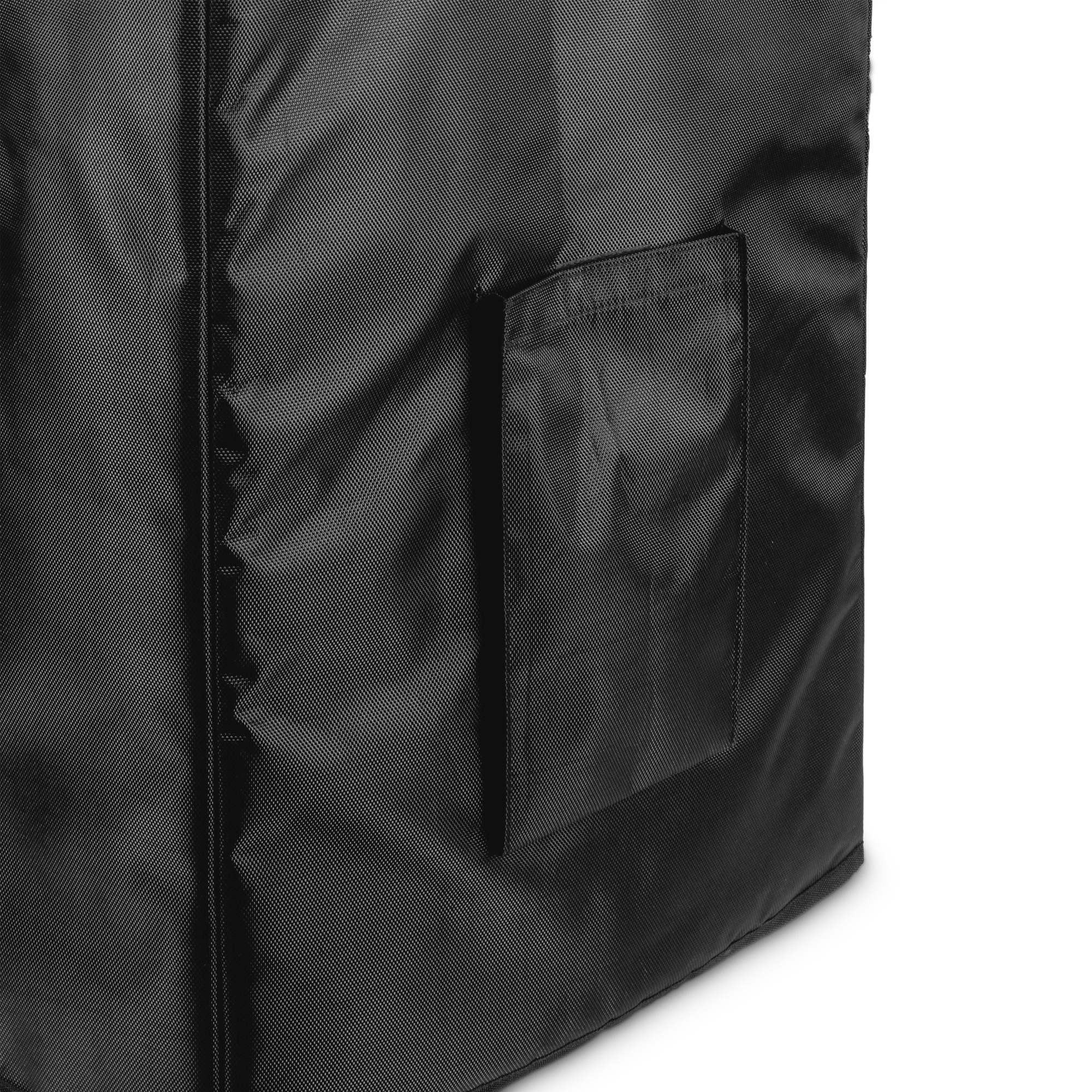 LD Systems MAUI 44 G2 SUB PC (obrázek 5)