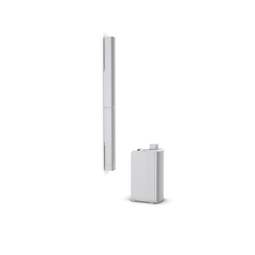 Levně LD Systems MAUI G2 IK 1 W