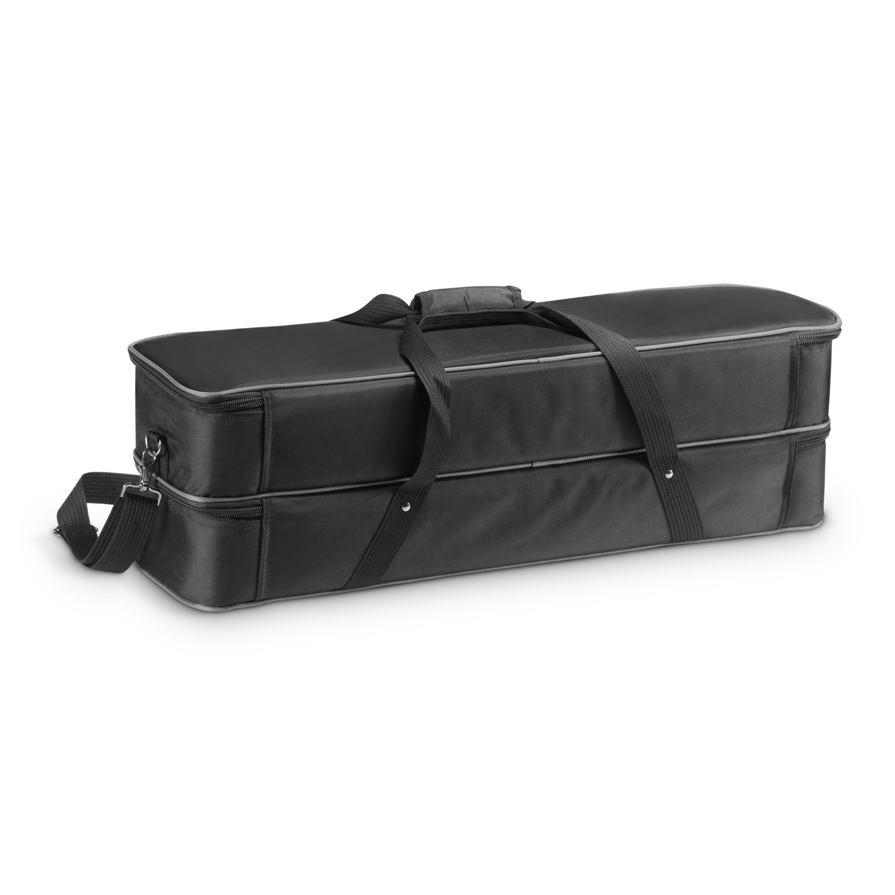 LD Systems MAUI P900 SAT BAG (obrázek 6)