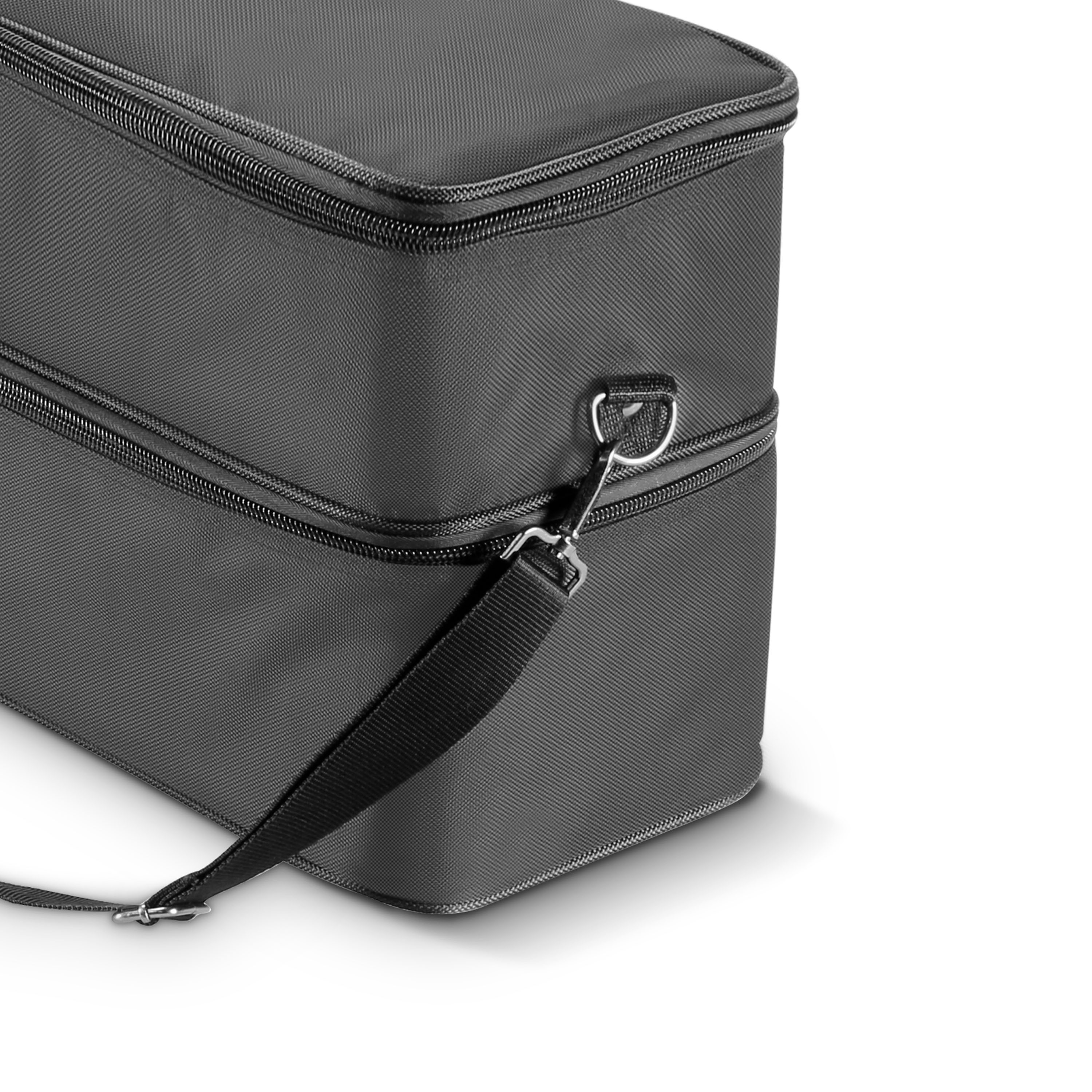 LD Systems MAUI P900 SAT BAG (obrázek 7)