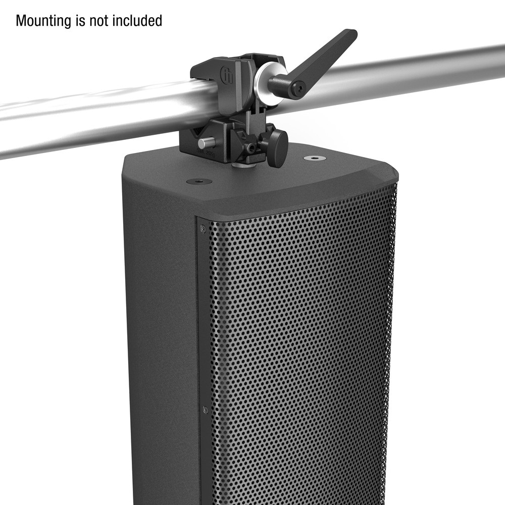 LD Systems SAT 262 G2 (obrázek 10)