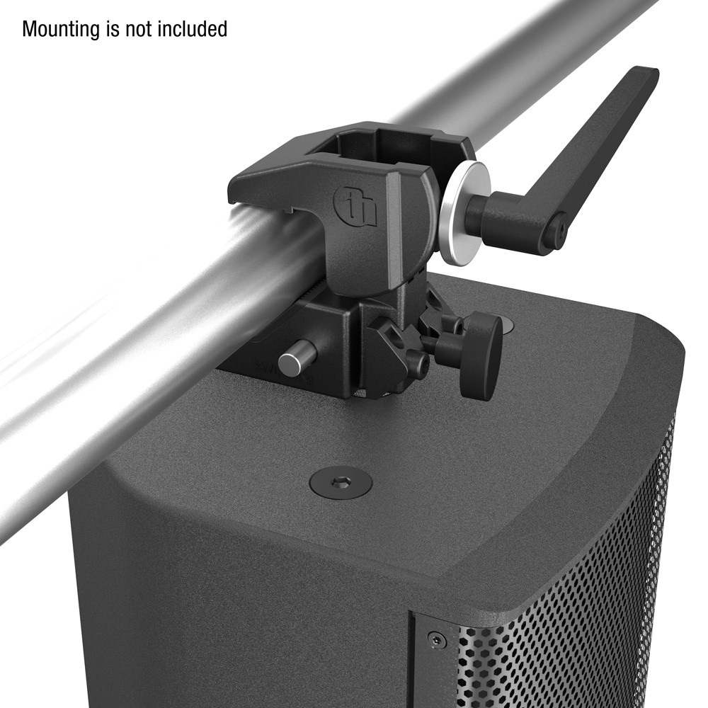 LD Systems SAT 262 G2 (obrázek 11)