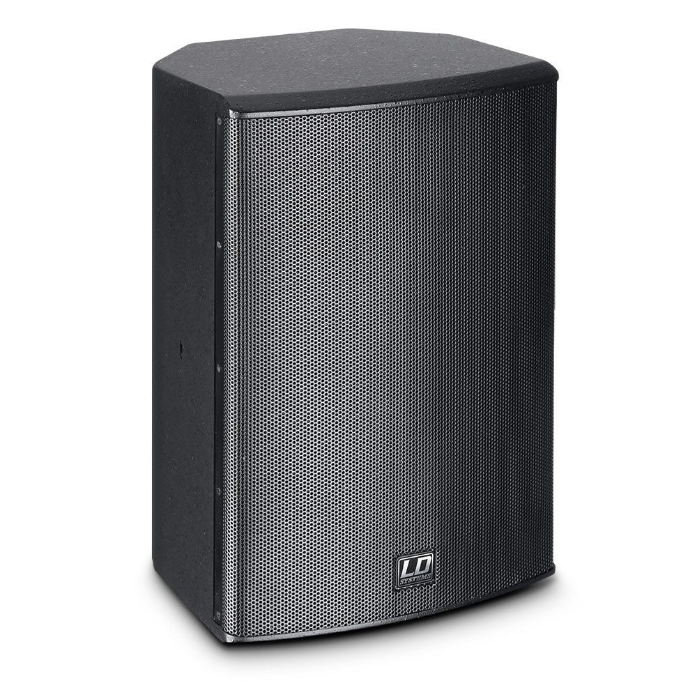 Levně LD Systems SAT 82 G2