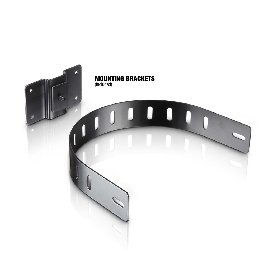 LD Systems SAT 82 G2 (obrázek 5)