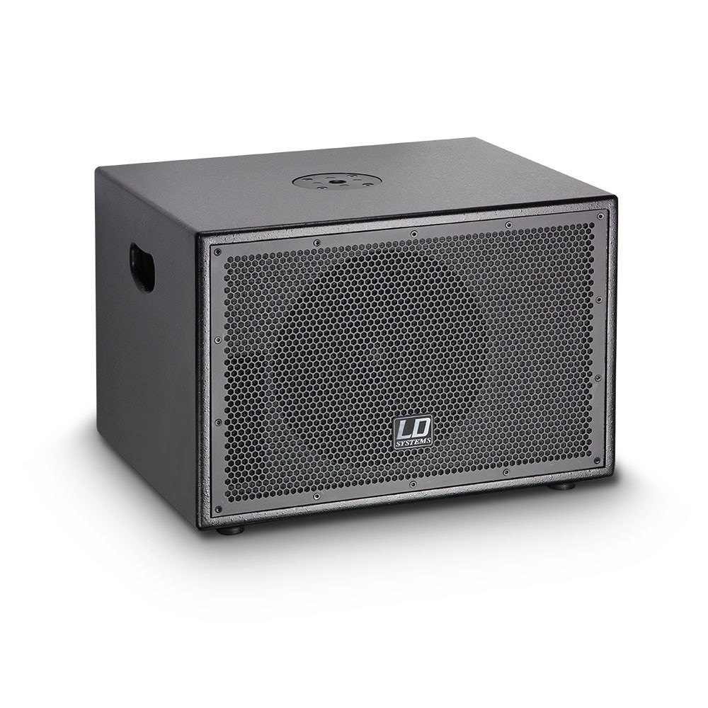 Levně LD Systems SUB 10 A