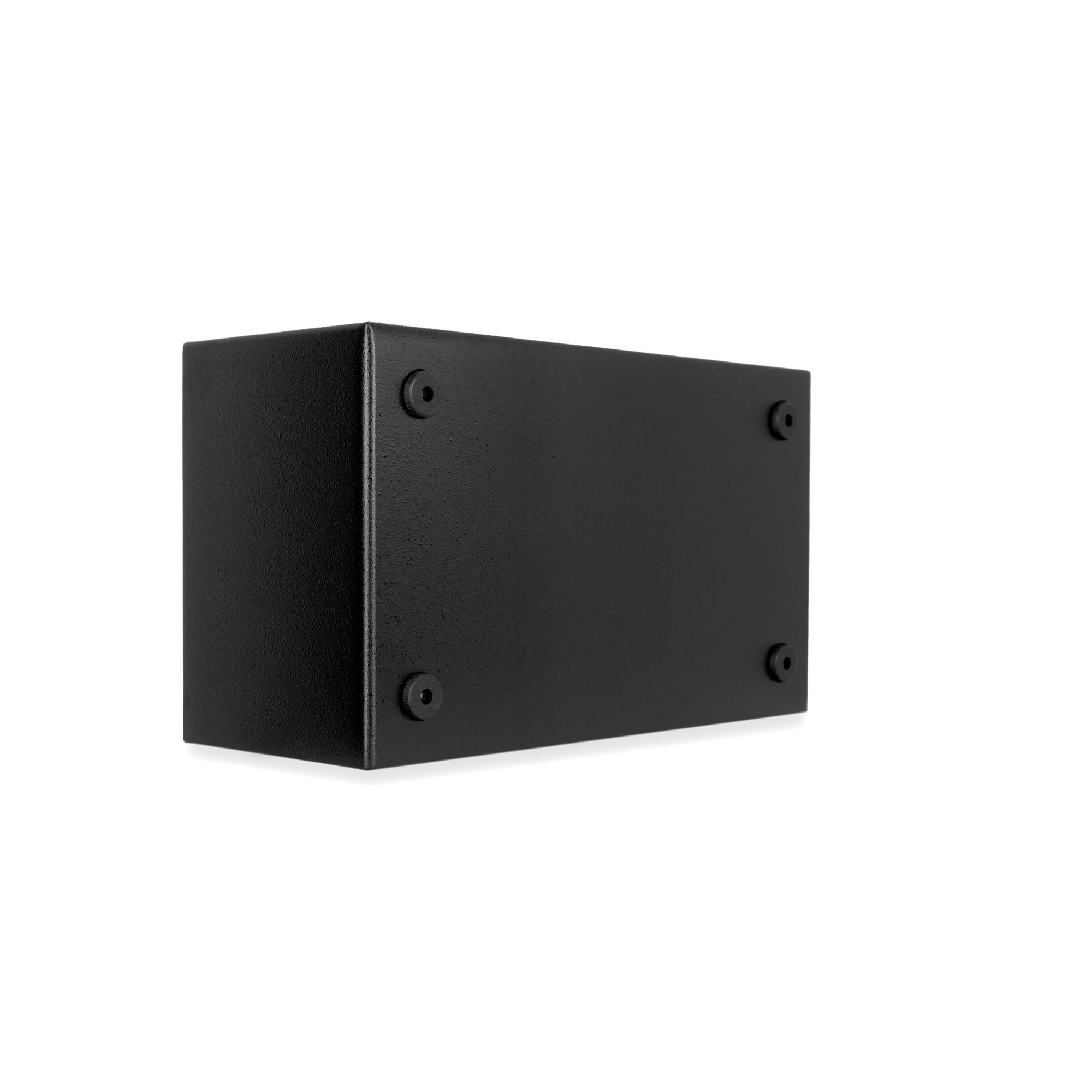 LD Systems SUB 88 A (obrázek 10)