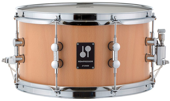 Sonor 13