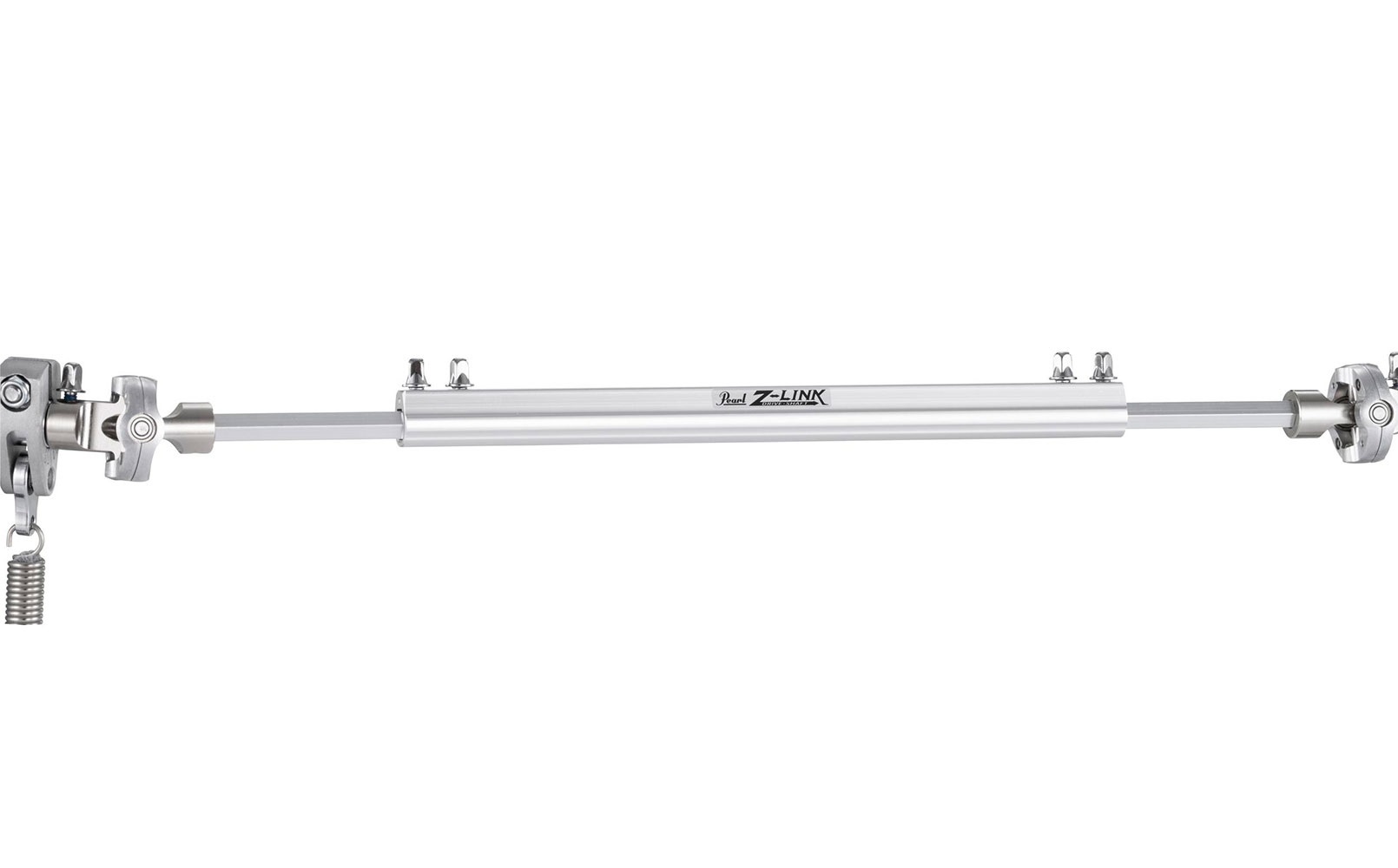 Pearl Eliminator Demon Drive XR 3500 Double Pedal (obrázek 4)