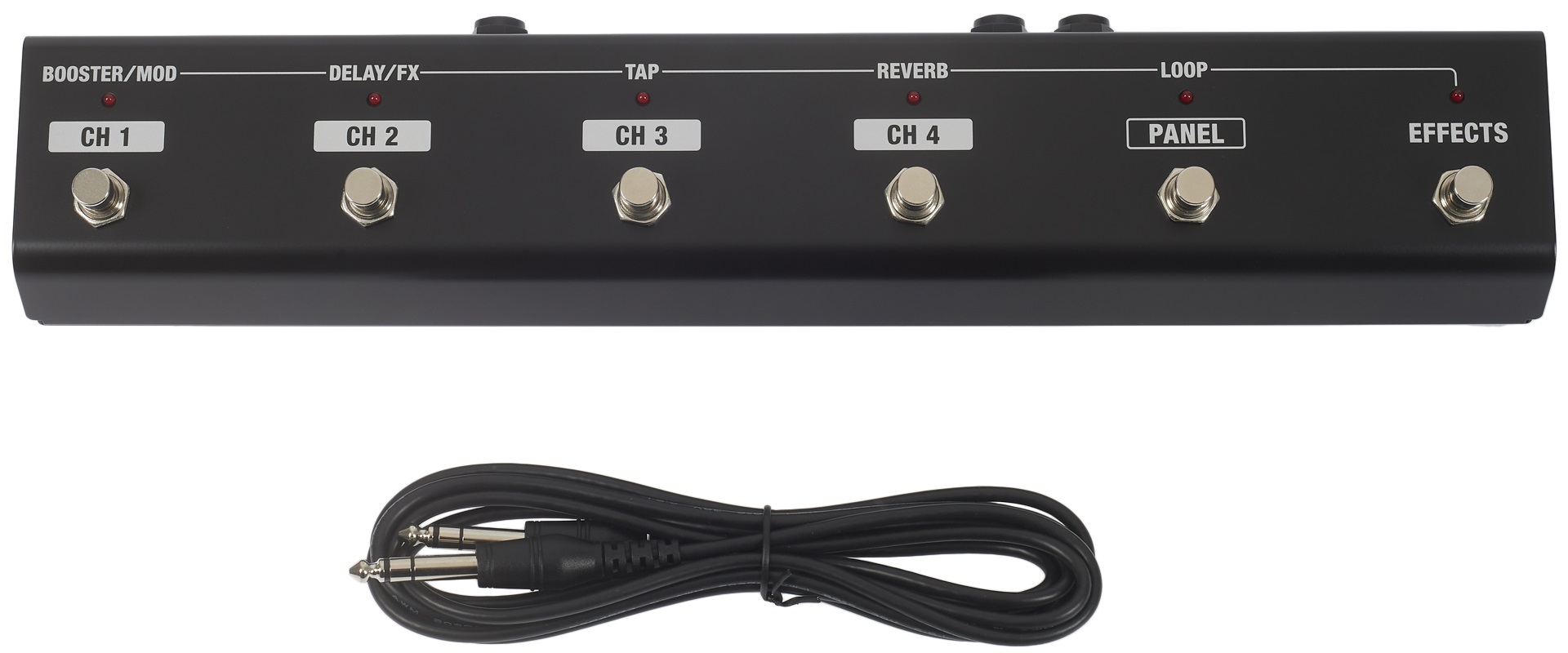 Boss GA-FC (obrázek 5)