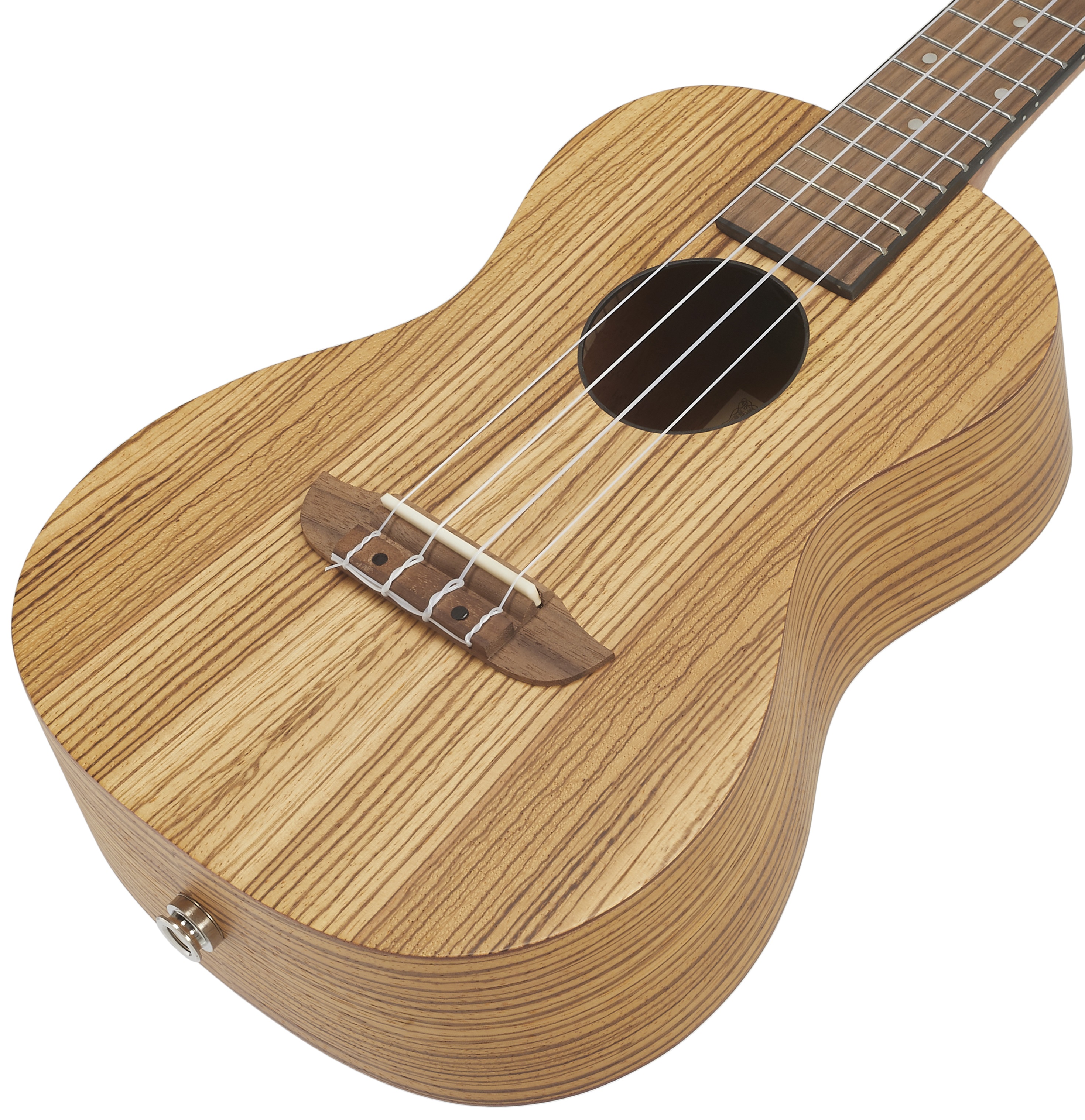 Ortega RFU11ZE-L (obrázek 3)