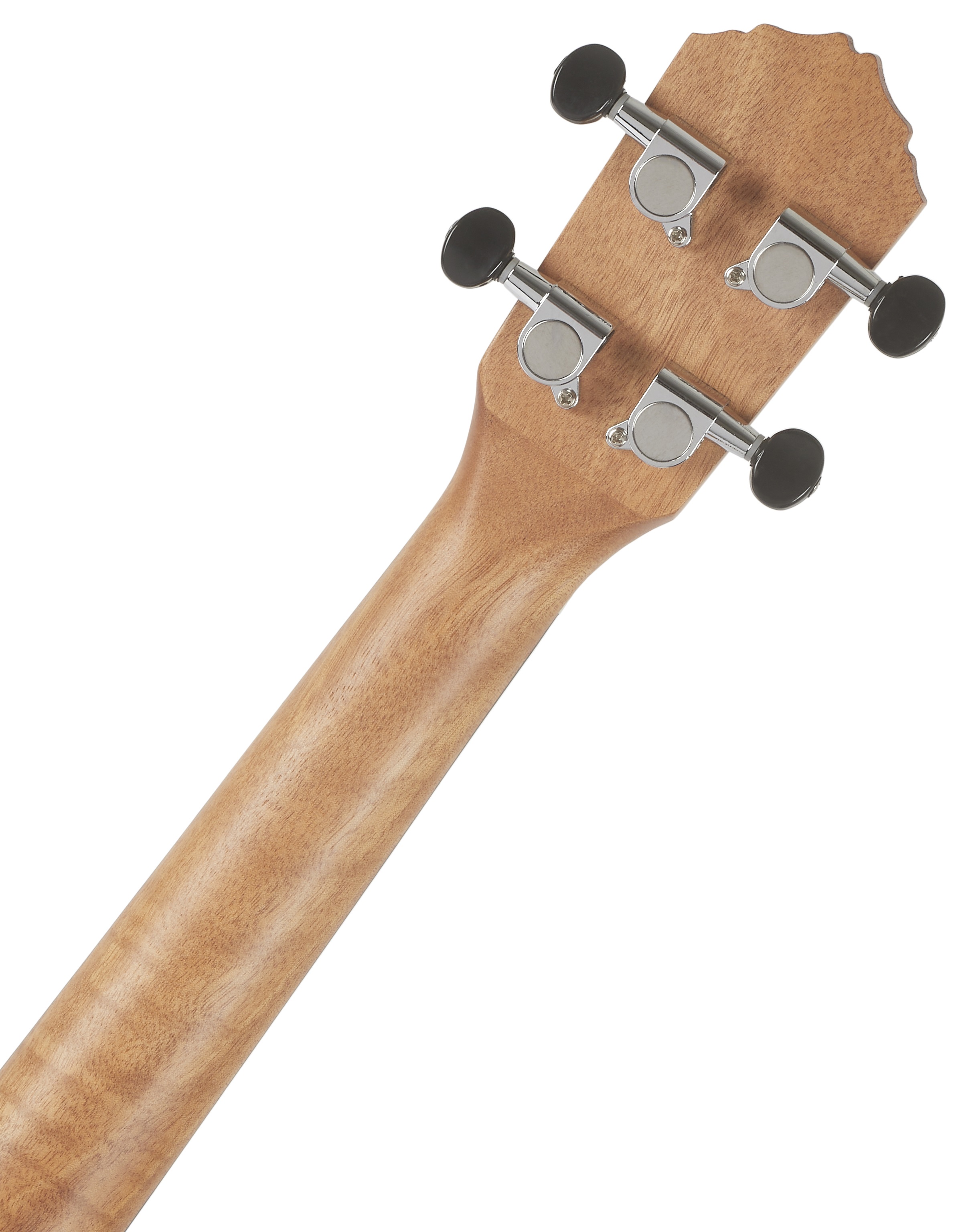 Ortega RFU11ZE-L (obrázek 5)