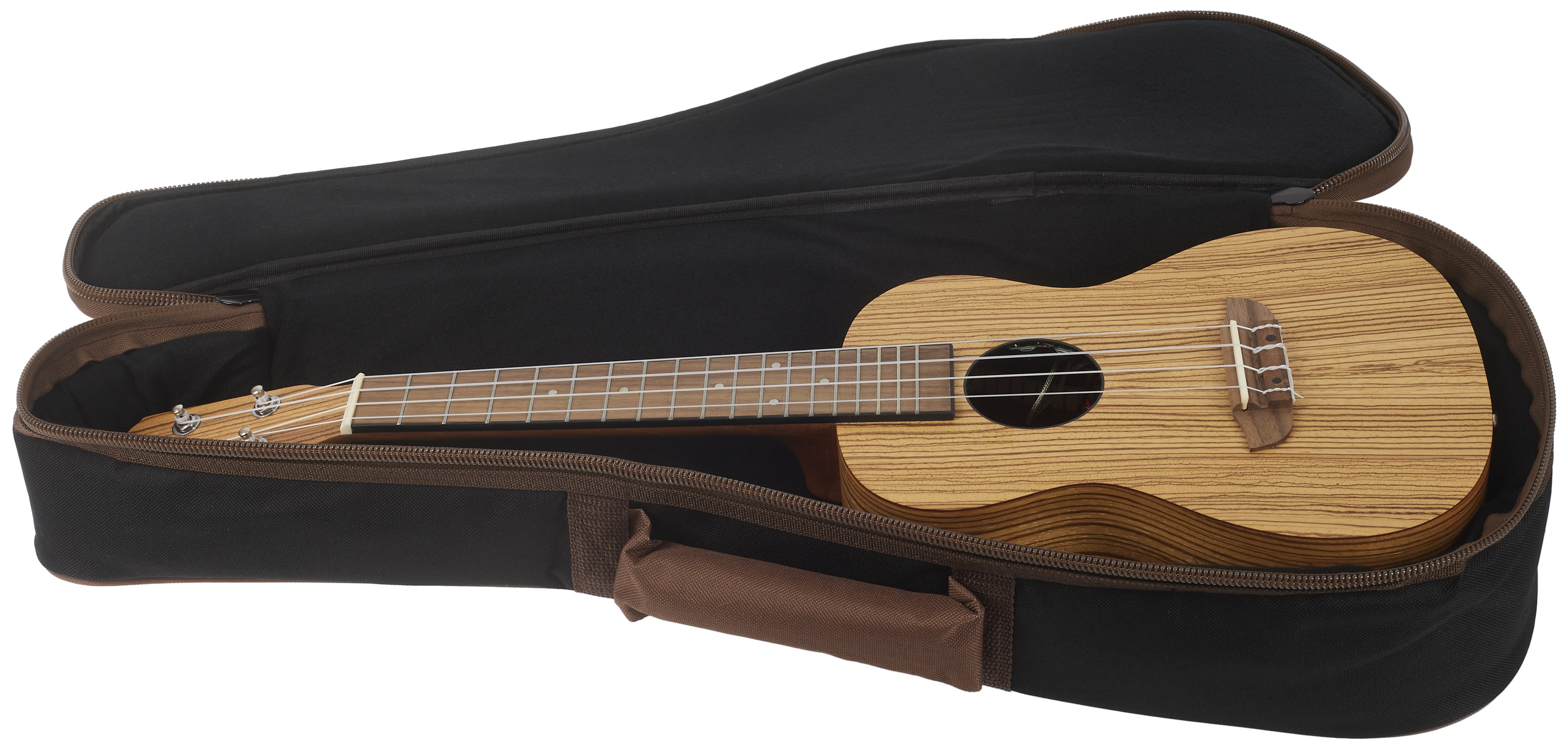 Ortega RFU11ZE-L (obrázek 6)