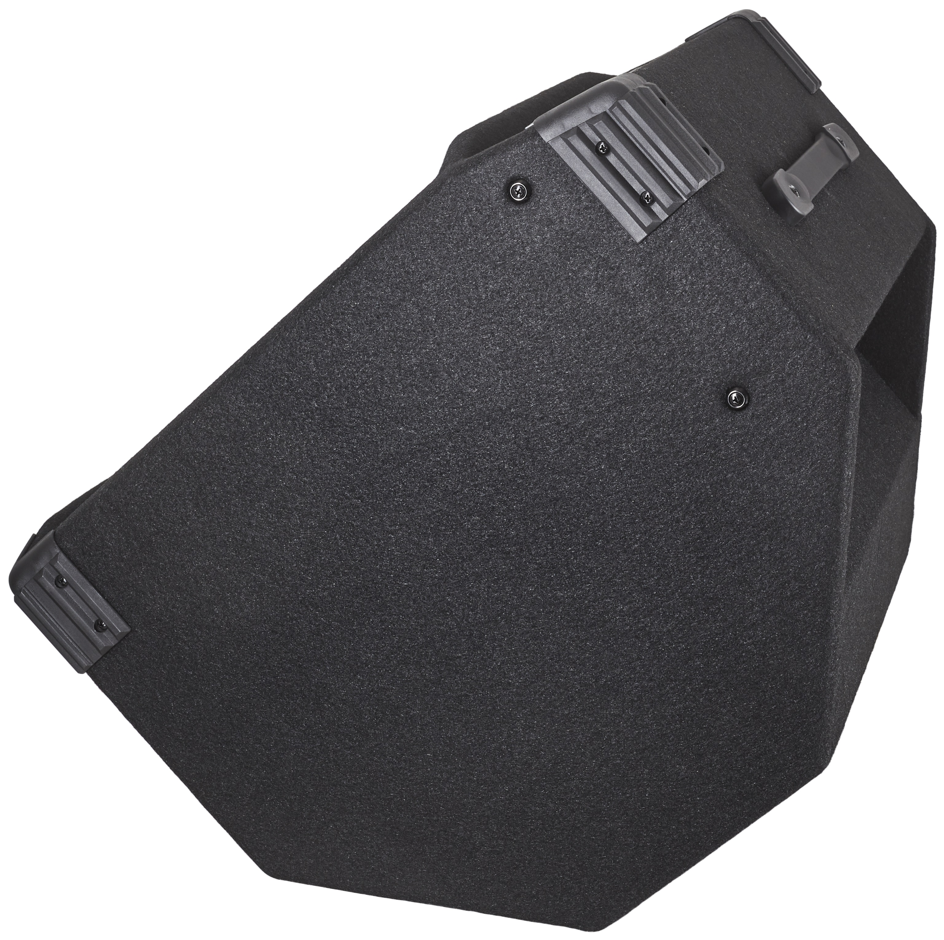 Bugera BXD 15 (obrázek 5)