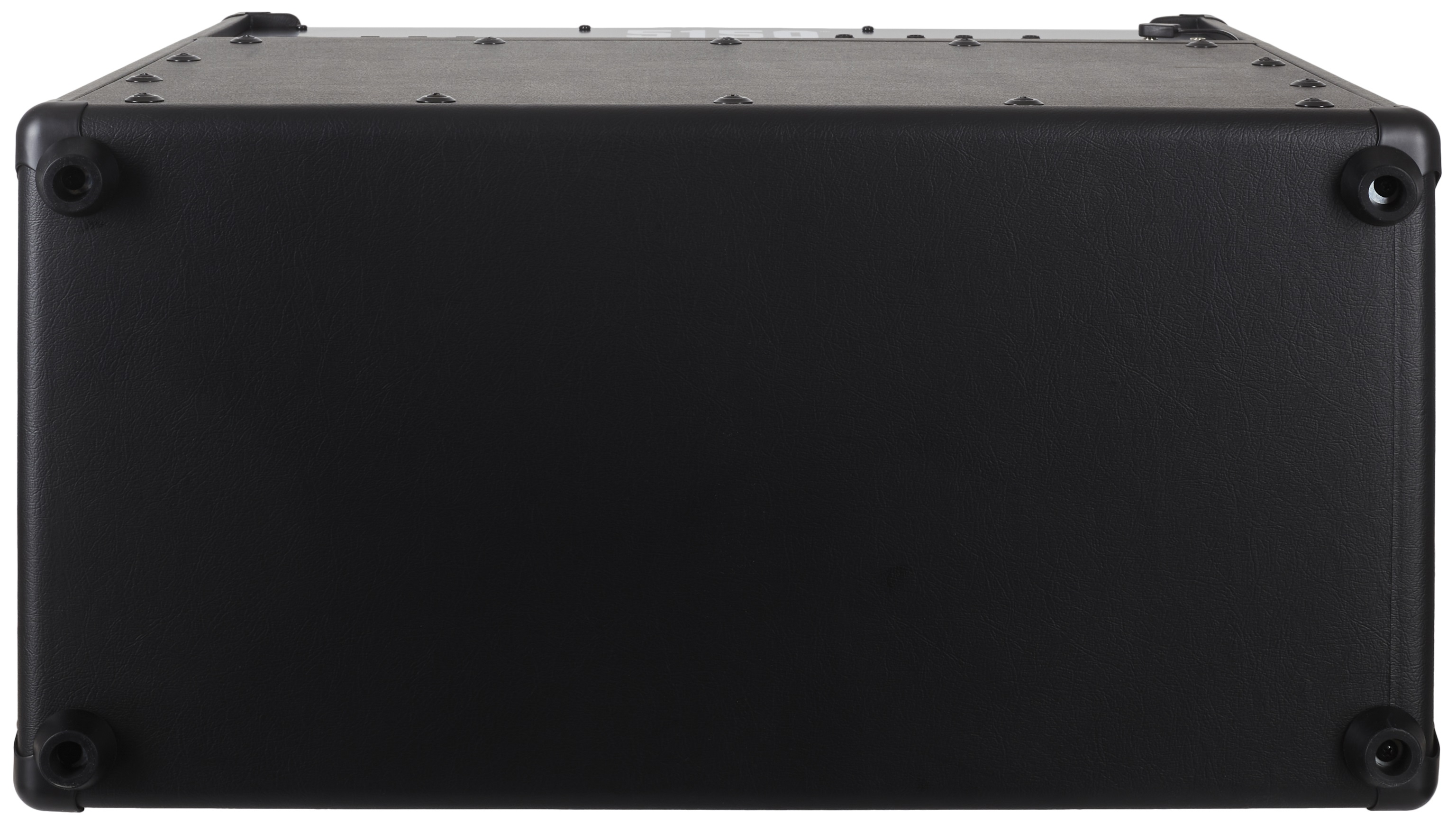 EVH 5150 Iconic 40W 1x12 Combo Black (obrázek 6)