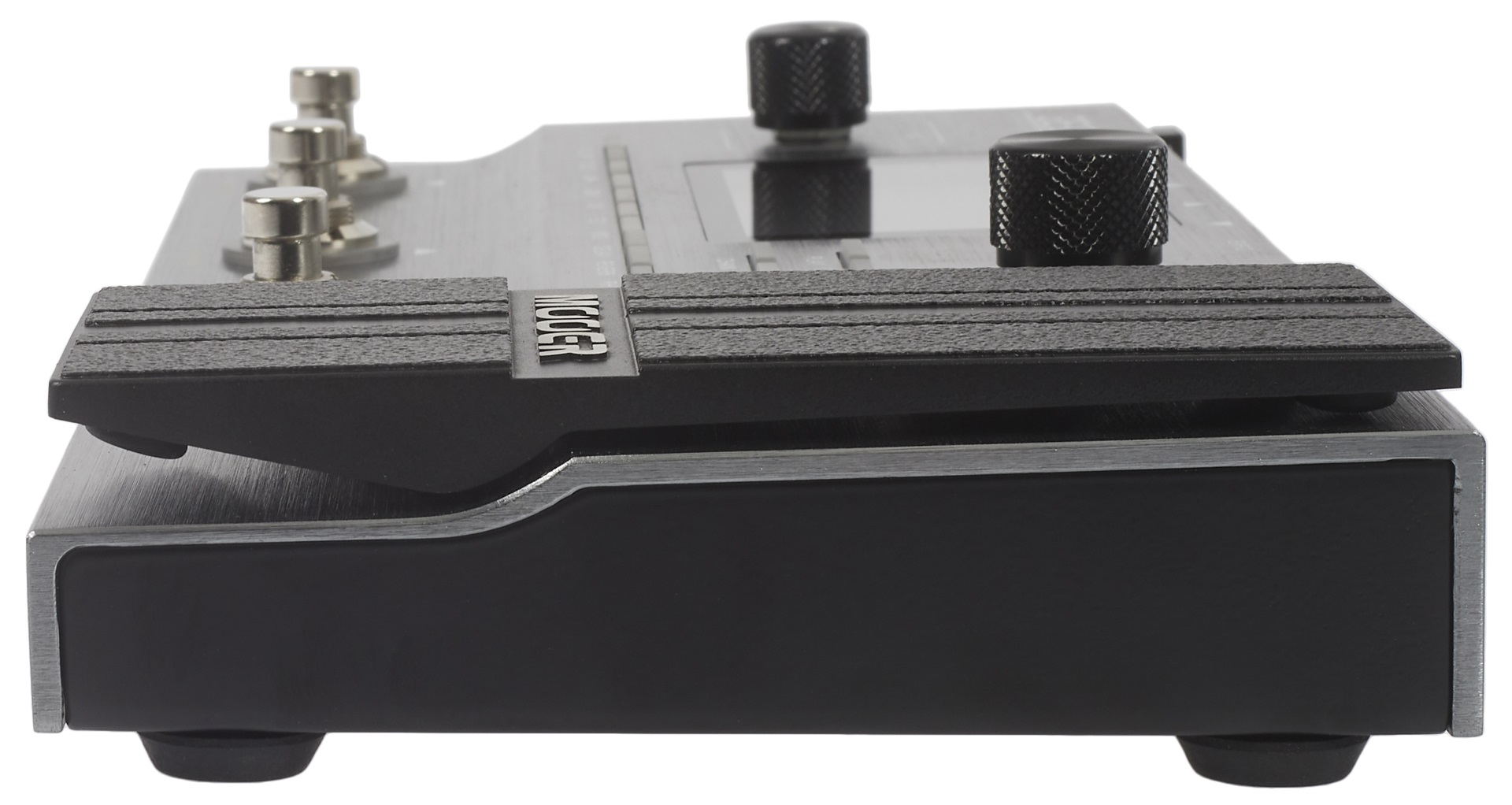 Mooer GE 200 (obrázek 4)