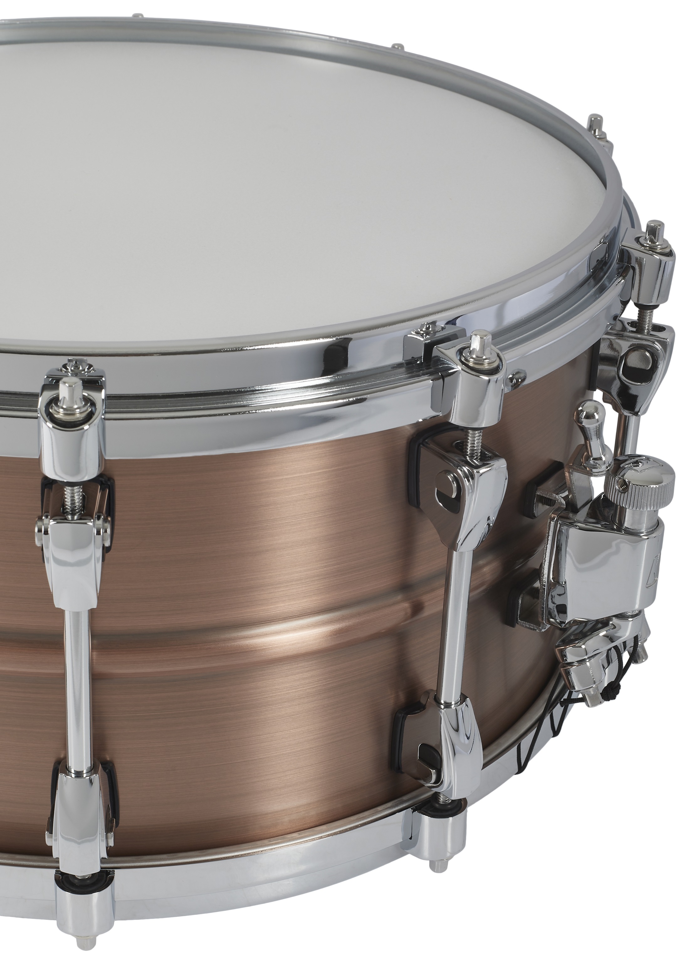 Tama 14" x 7" Starphonic Copper (obrázek 6)