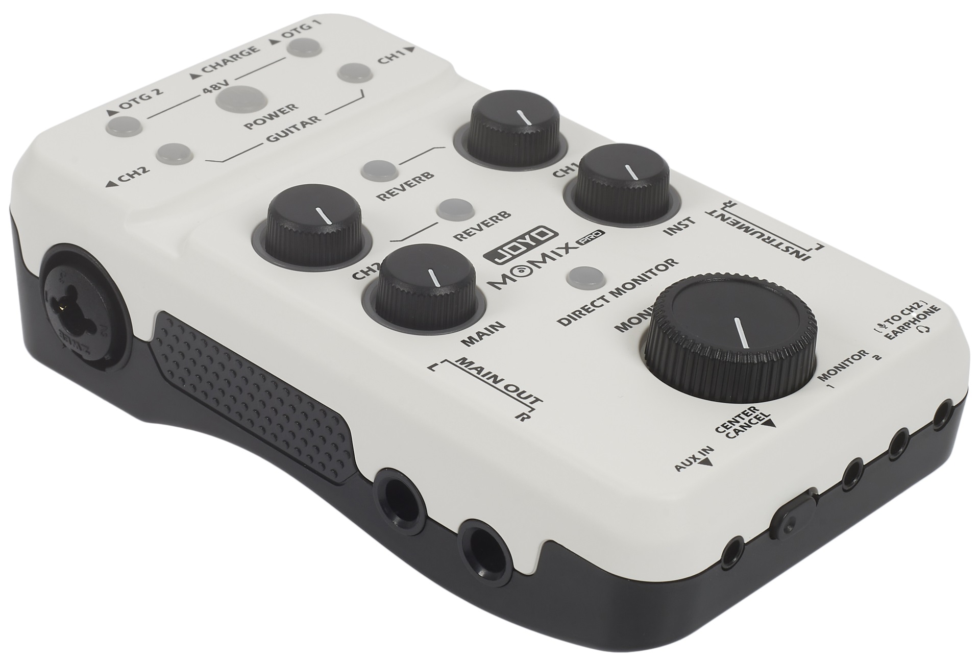 Joyo MOMIX PRO (obrázek 3)
