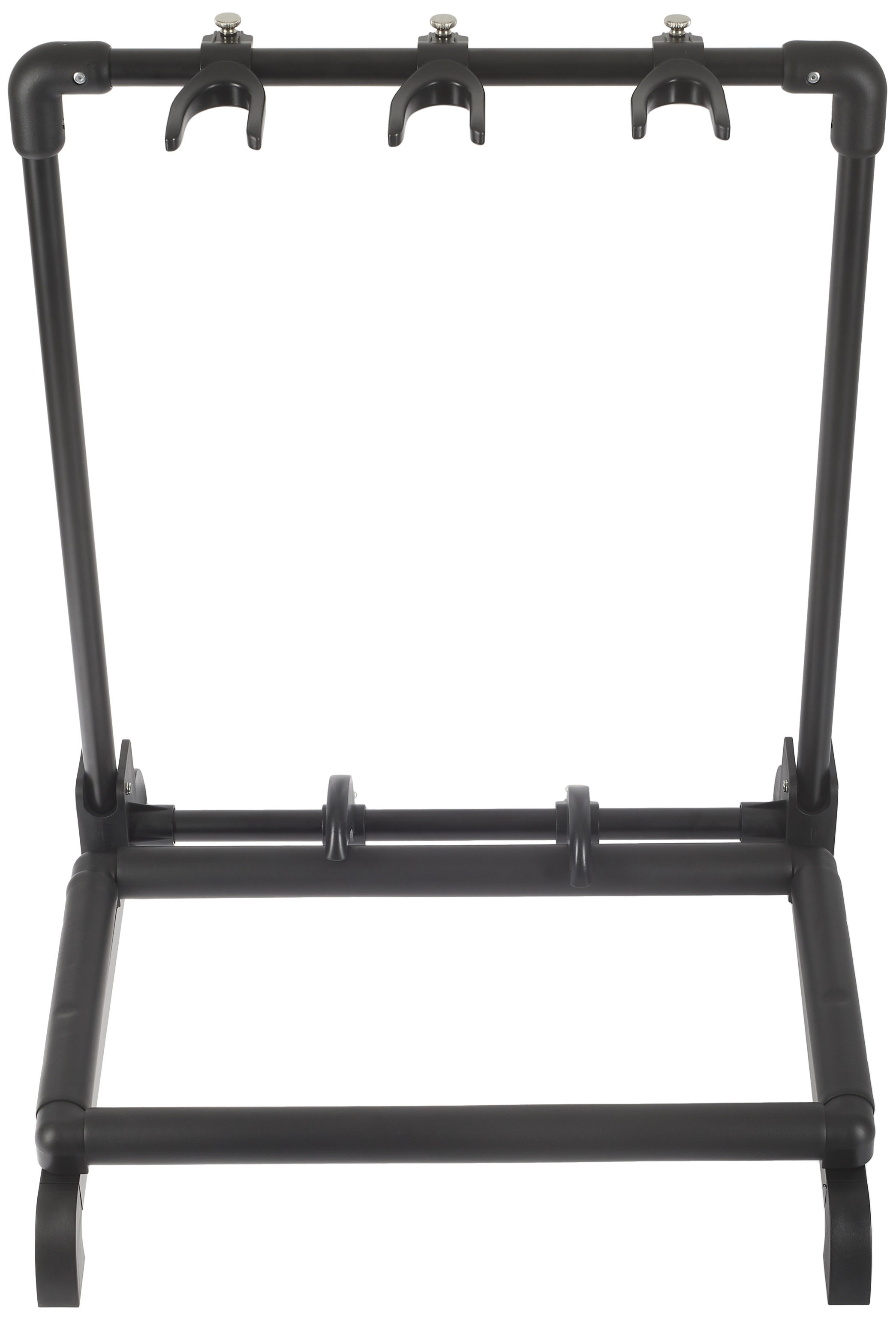 Guitto GGS-12 Guitar Rack for 3 Guitars (obrázek 3)