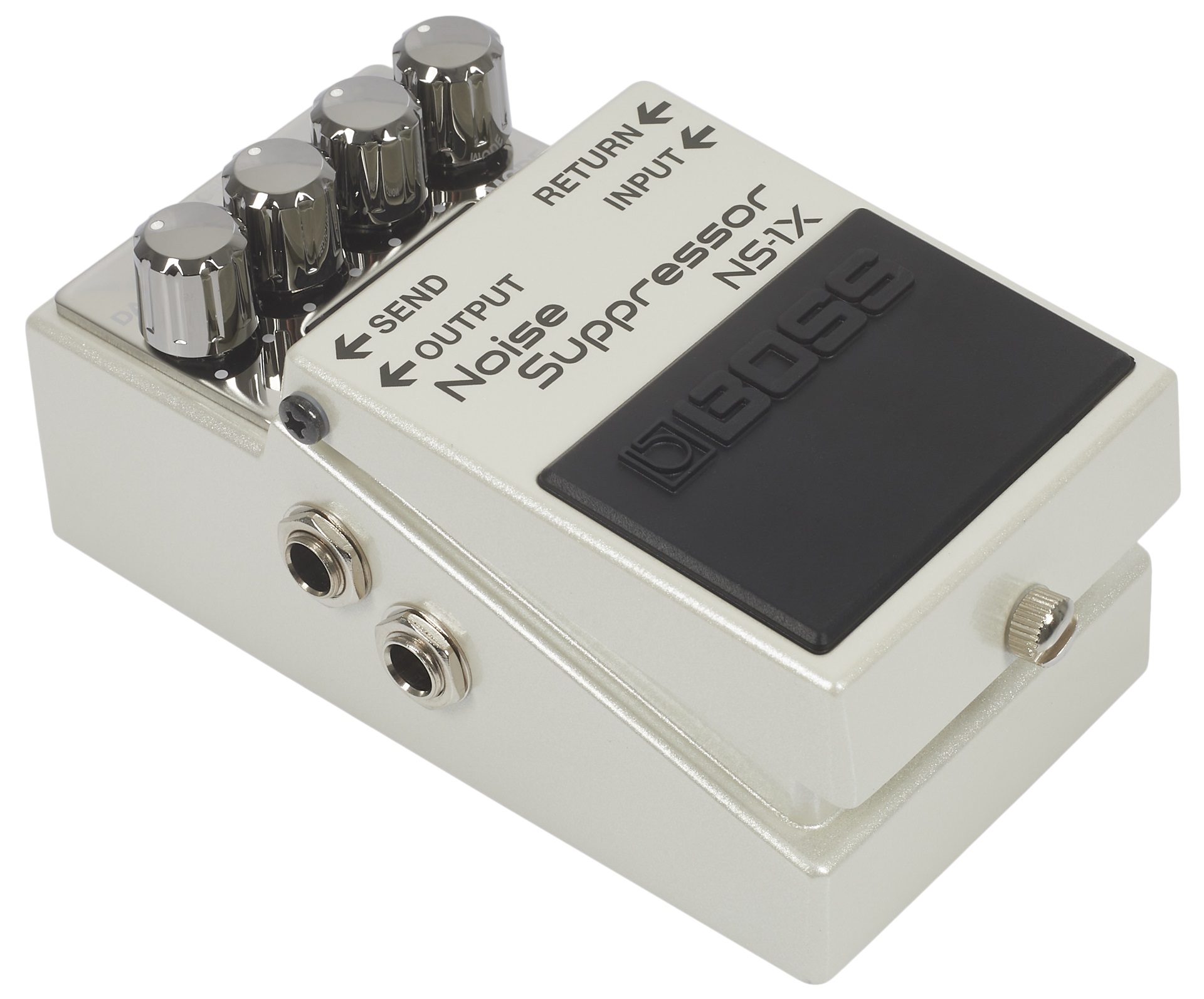 Boss NS-1X (obrázek 3)