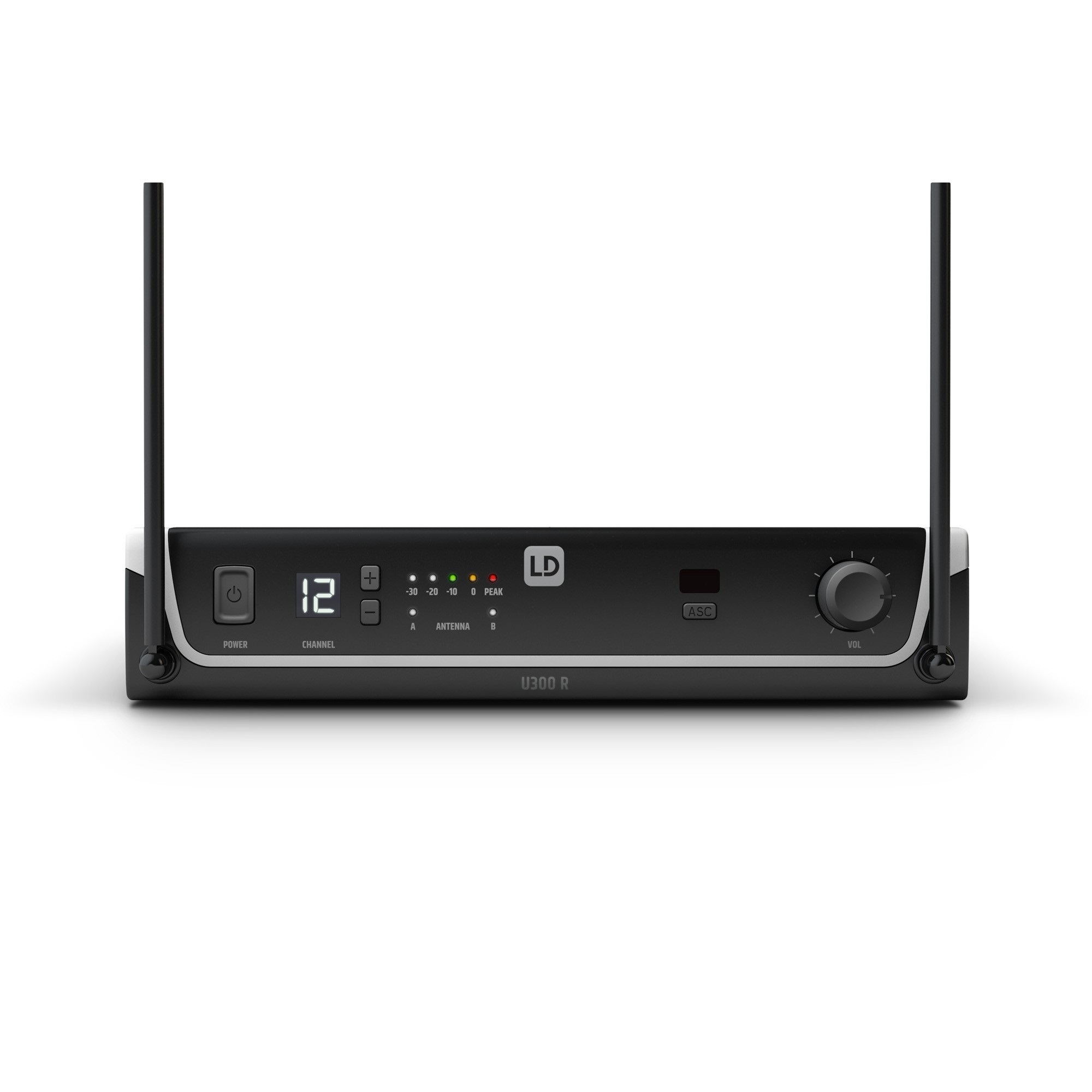 LD Systems U306 BPL (obrázek 4)