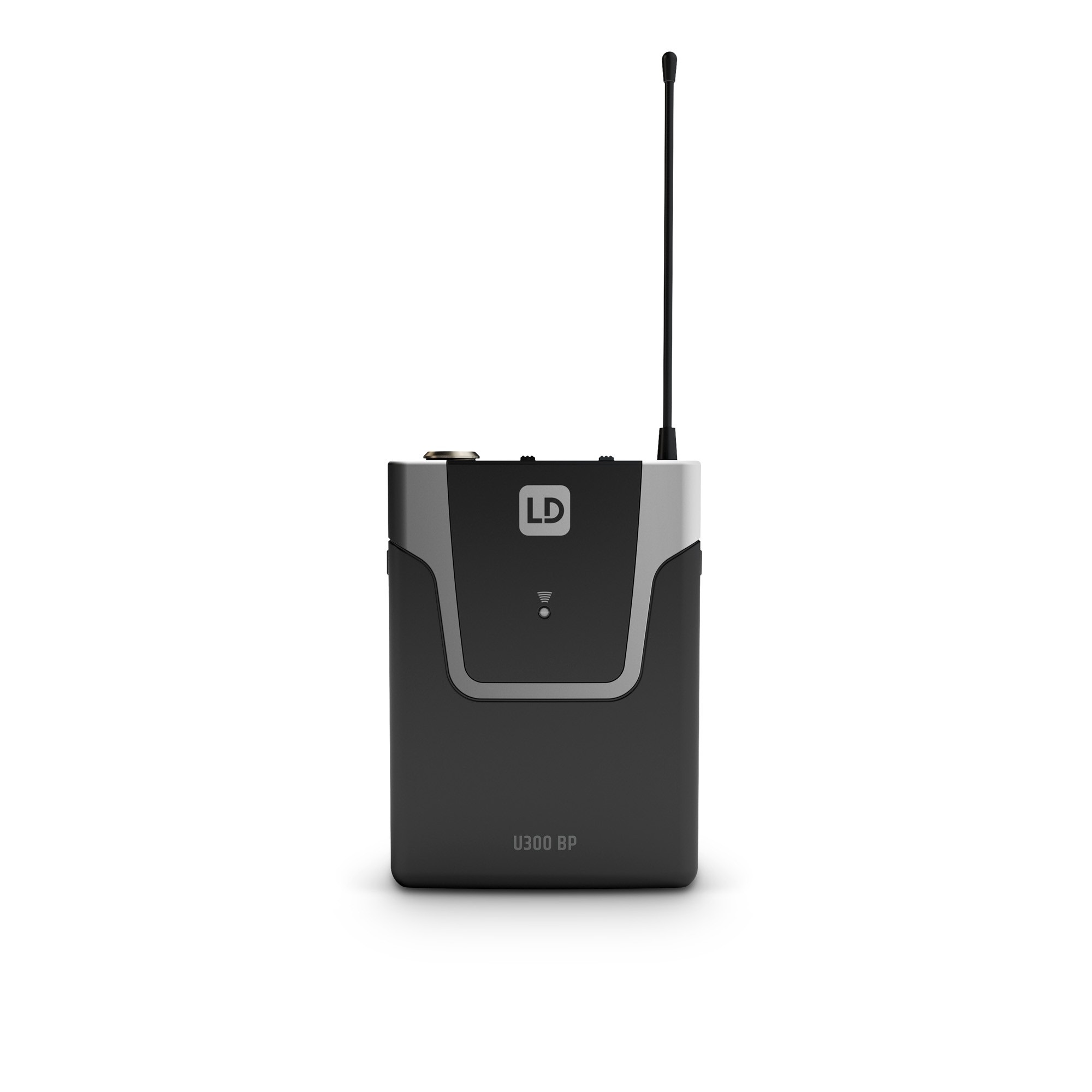 LD Systems U306 BPL (obrázek 9)