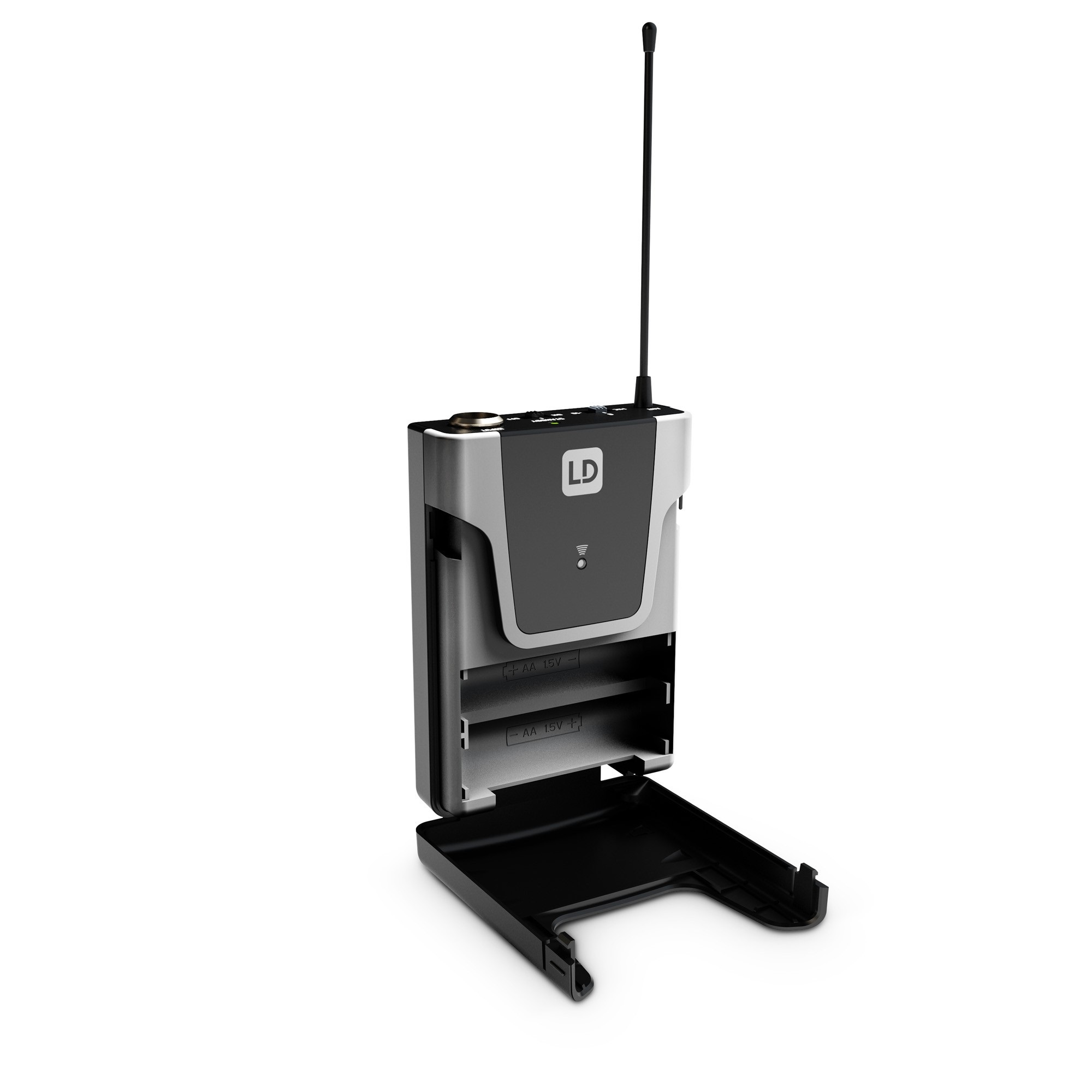 LD Systems U306 BPL (obrázek 13)