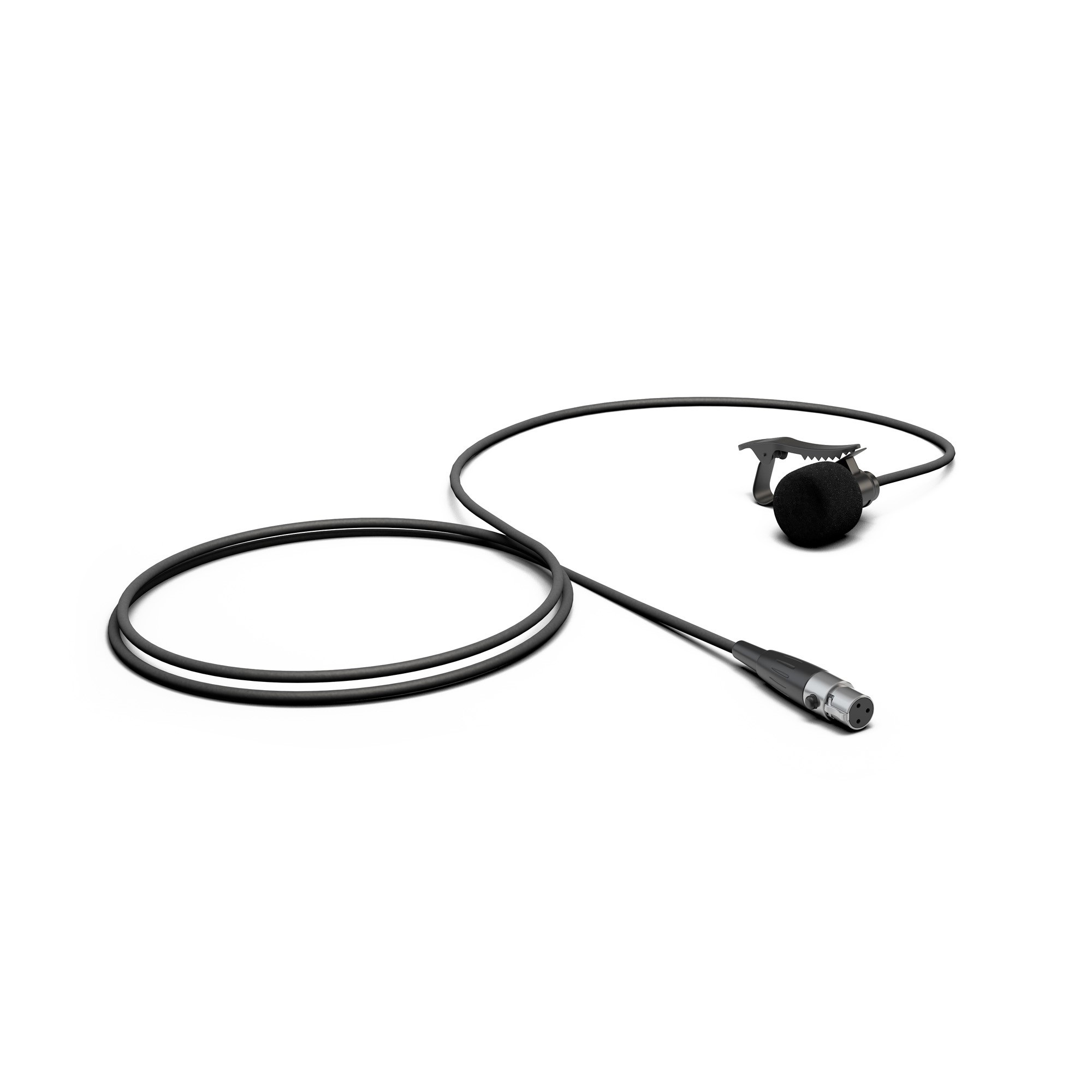 LD Systems U306 BPL (obrázek 14)
