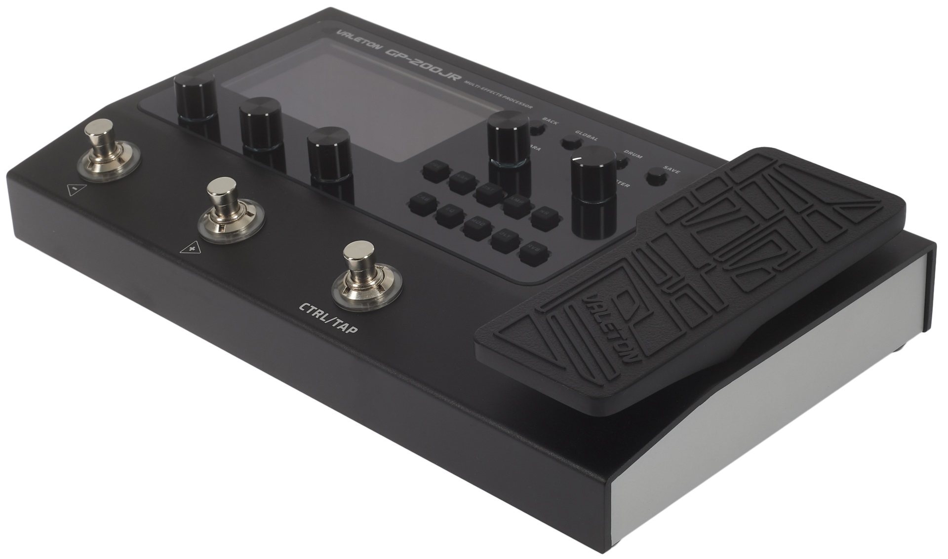 Valeton GP-200JR (obrázek 3)