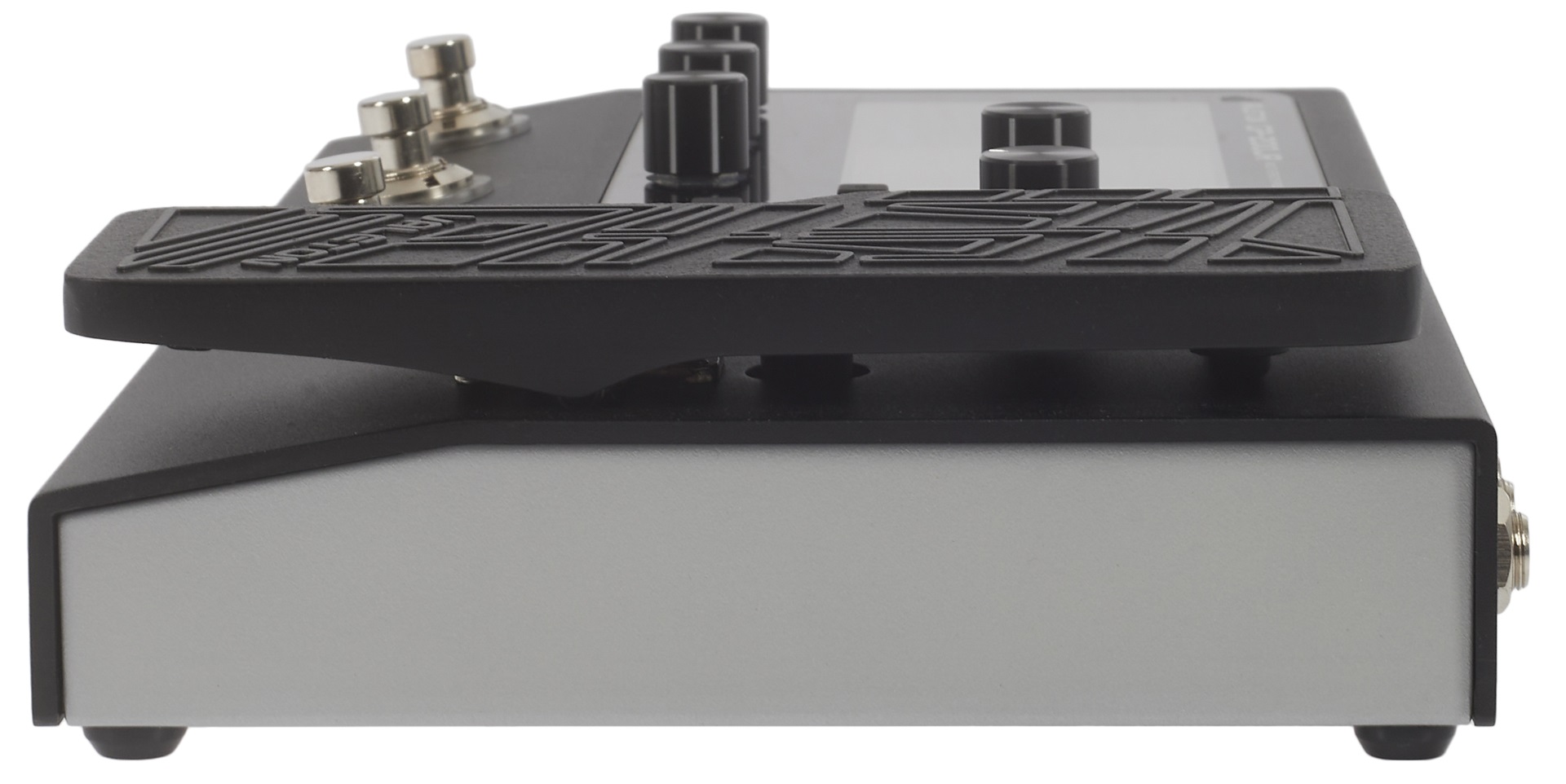 Valeton GP-200JR (obrázek 4)