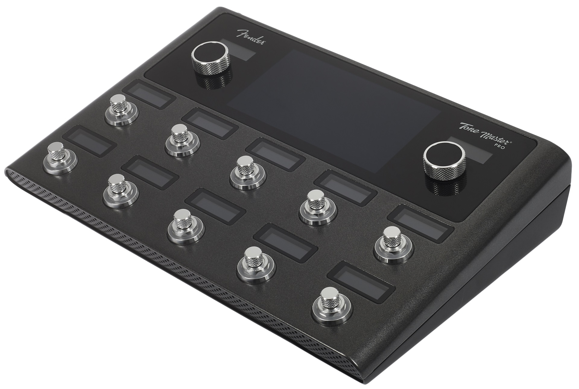 Fender Tone Master Pro (obrázek 3)