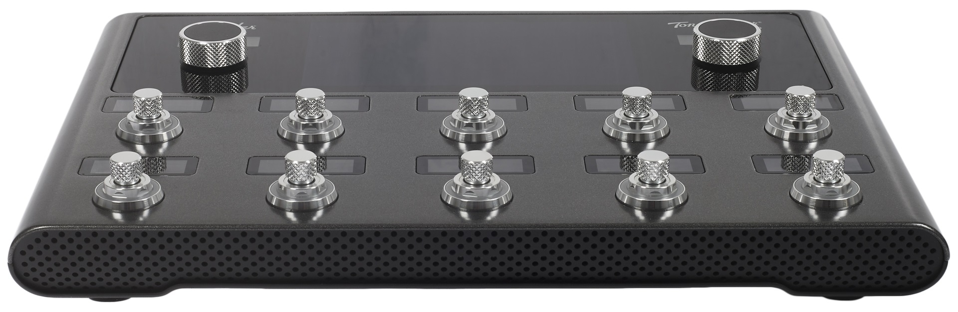 Fender Tone Master Pro (obrázek 4)