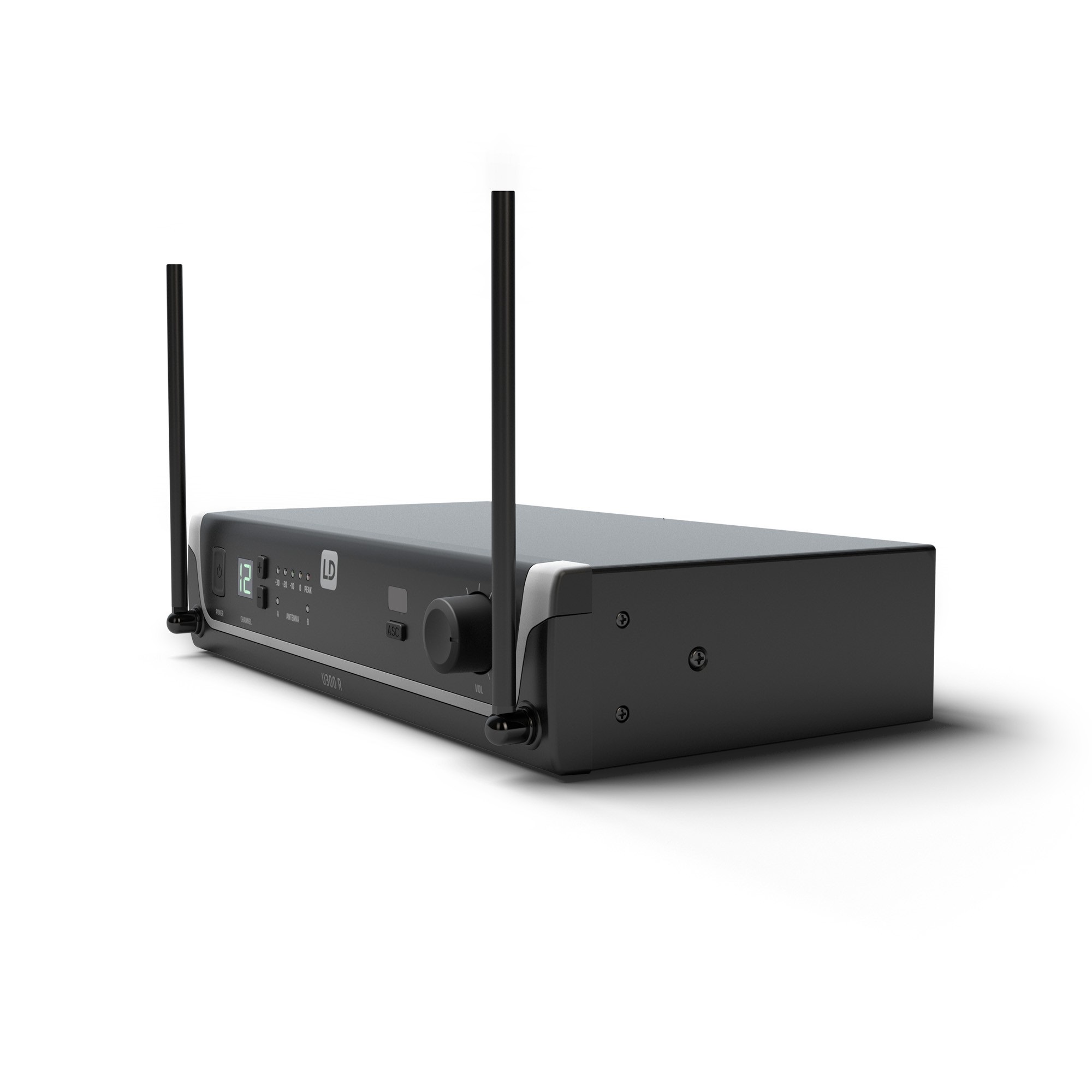 LD Systems U308 BPL (obrázek 6)